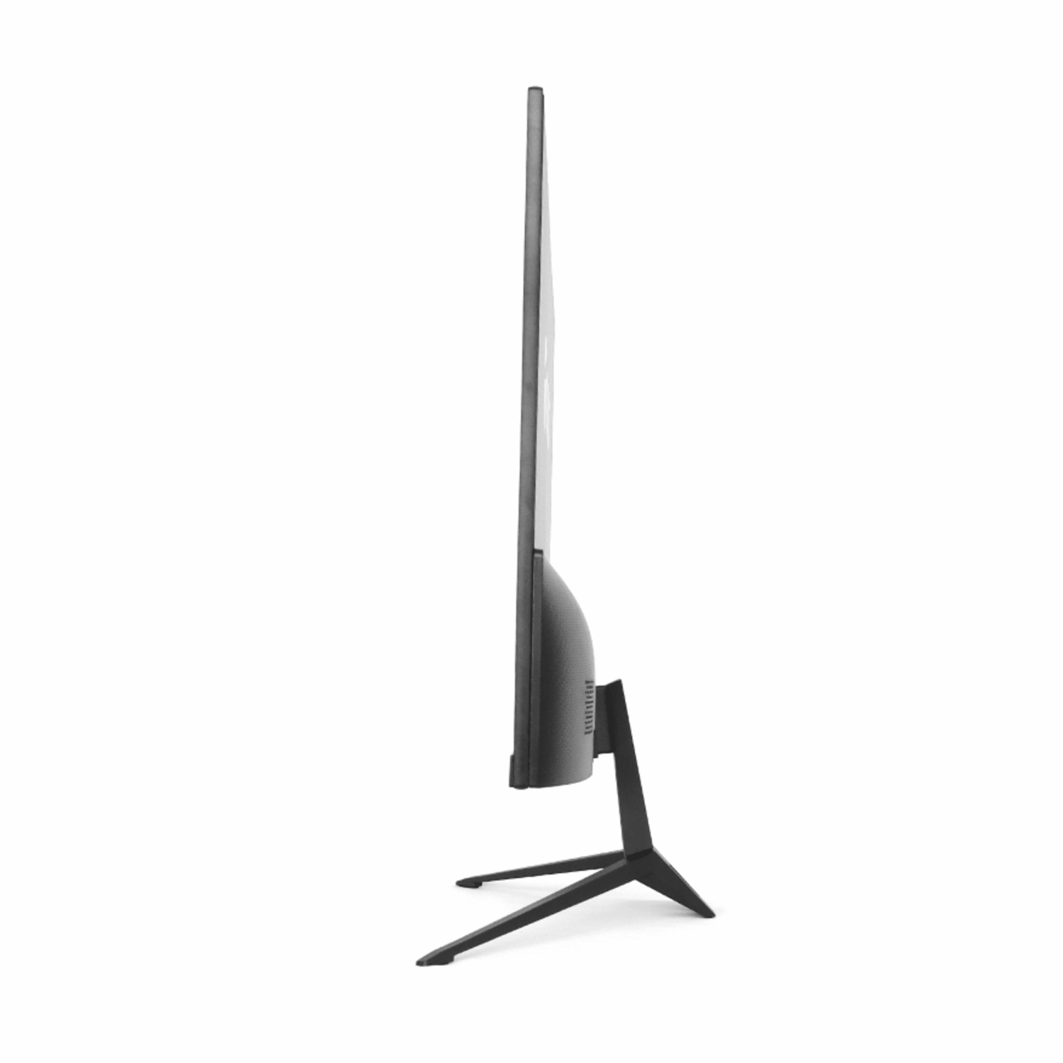Monitor TE-24125 Gaming TEROS 24″