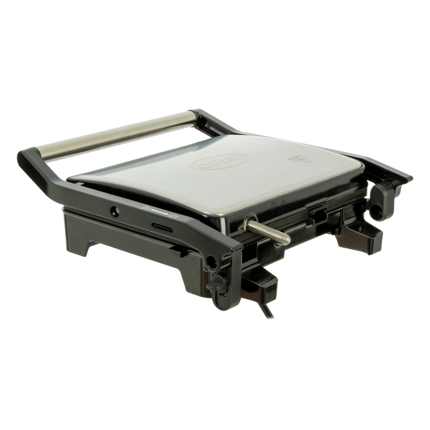 Sanduchera Grill UMCO 1600W