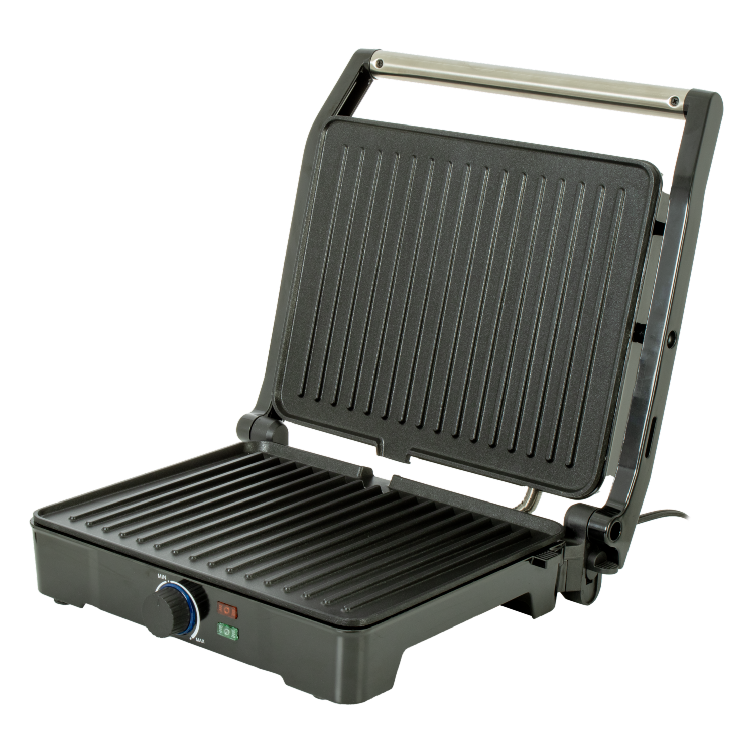 Sanduchera Grill UMCO 1600W