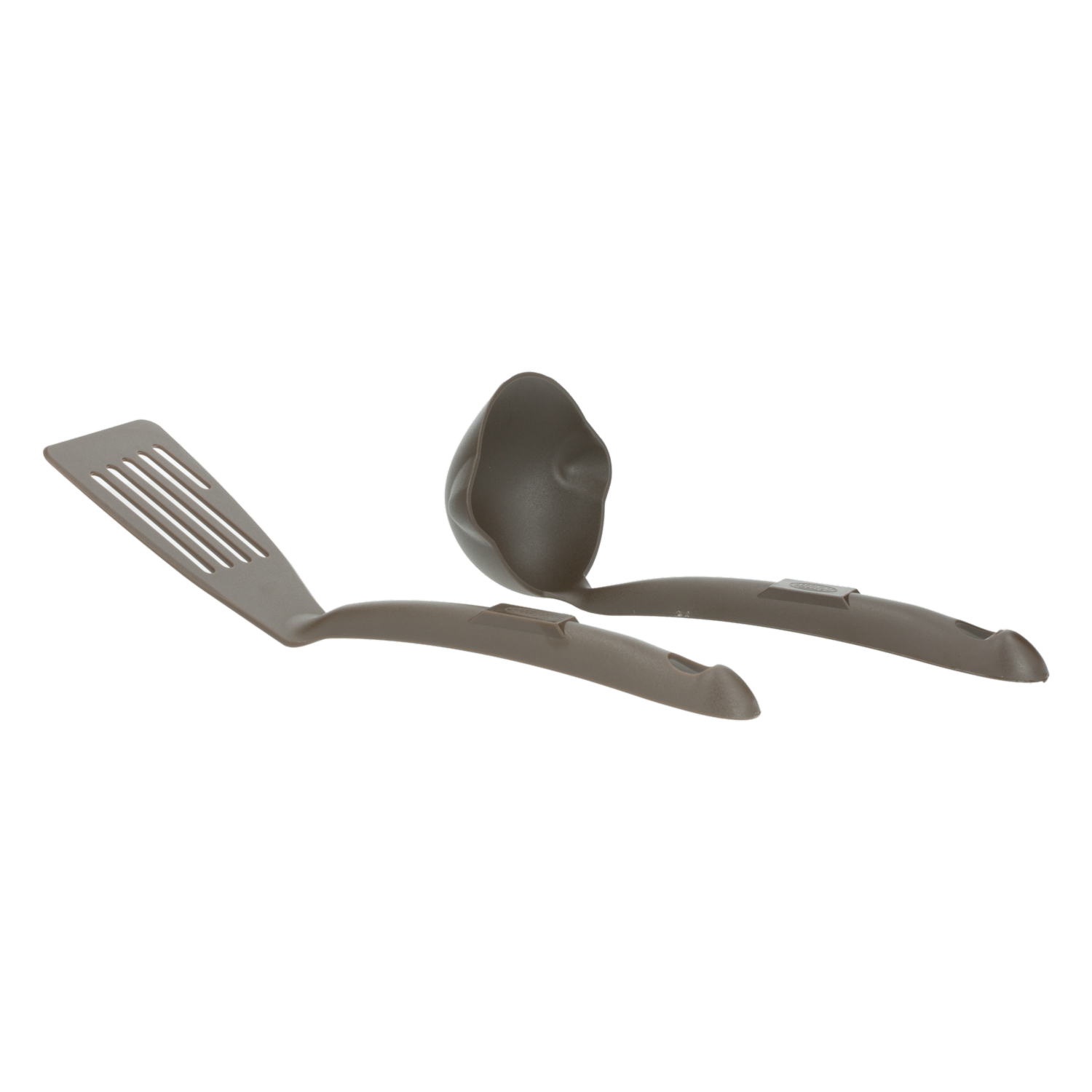 Set De Ollas Y Sartenes De Inducción Grecia UMCO 7 Piezas