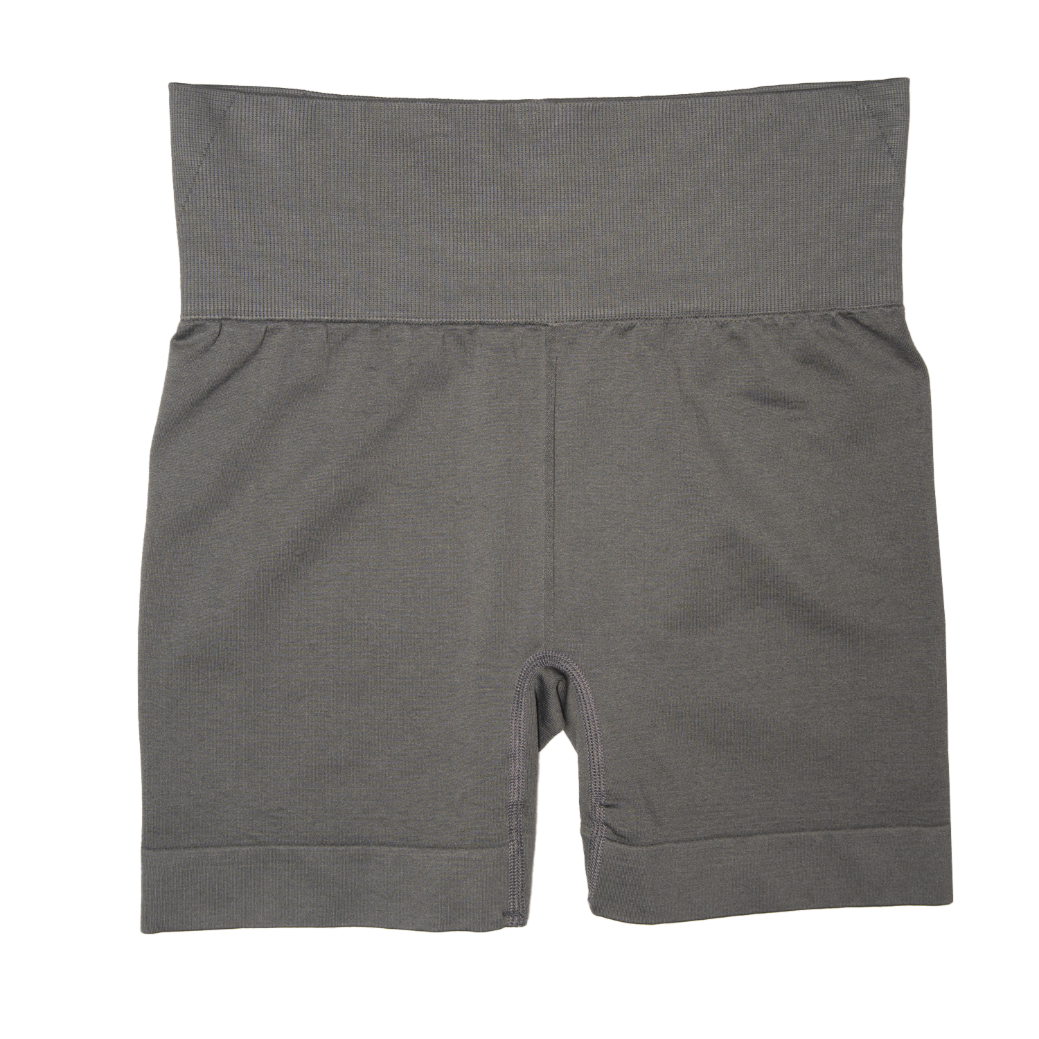 Short Deportivo Para Dama TSX