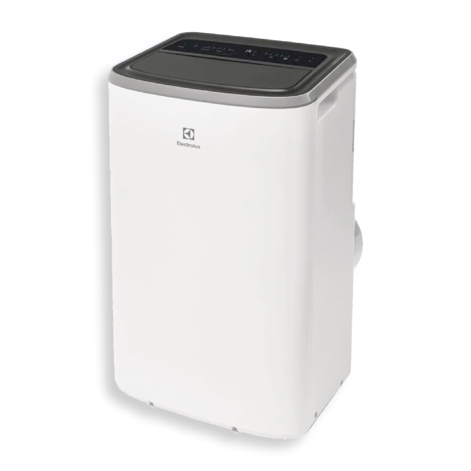 Aire Acondicionado Portátil Color Blanco ELECTROLUX 12.000 BTU