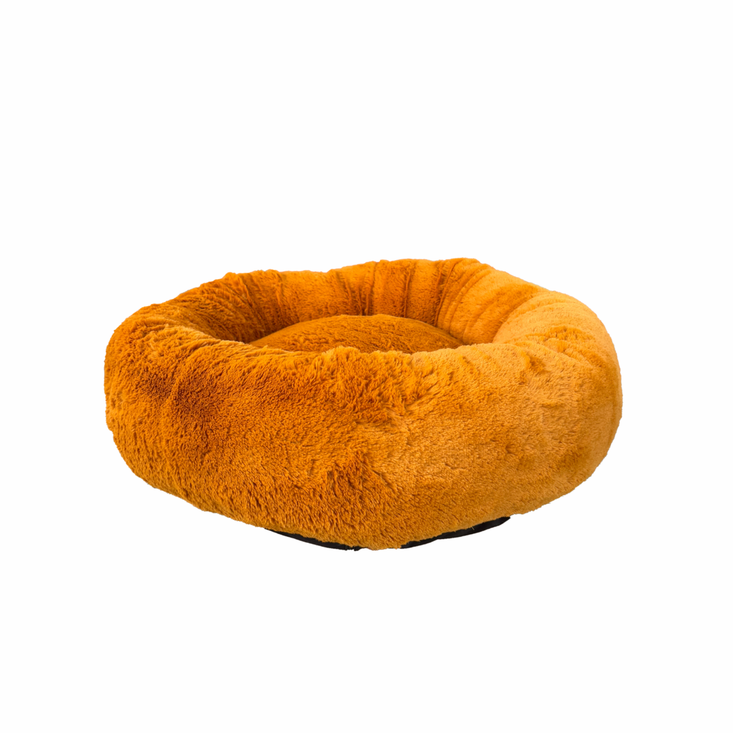 Cama Para Gato Diseño Estilo Nido Con Catnip BETOVEN Pequeño