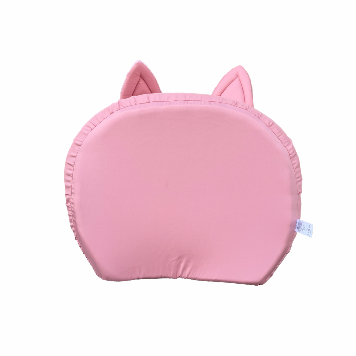 Cama Para Gato Diseño Gato Loco Con Catnip BETOVEN Textil