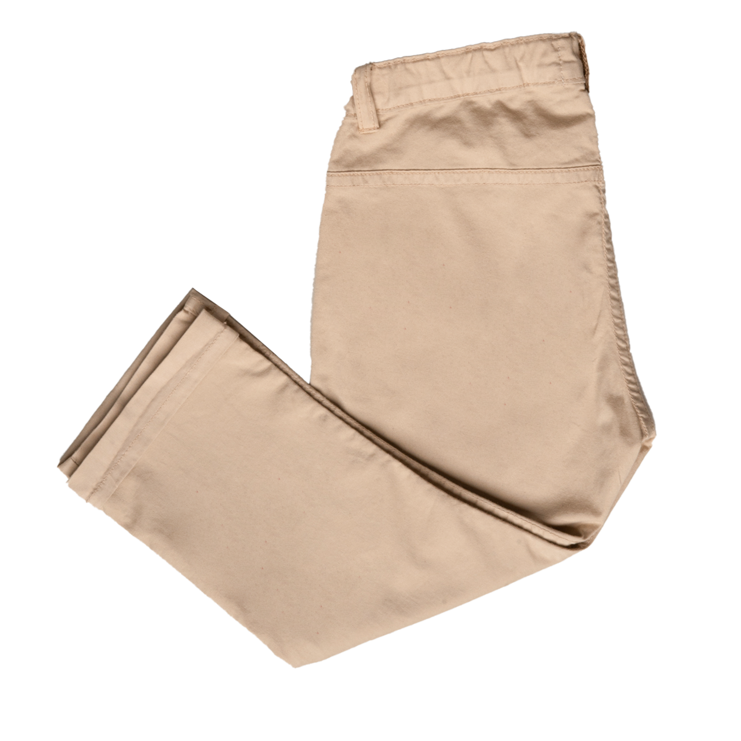 Pantalón Cintura Regulable TOP BABY