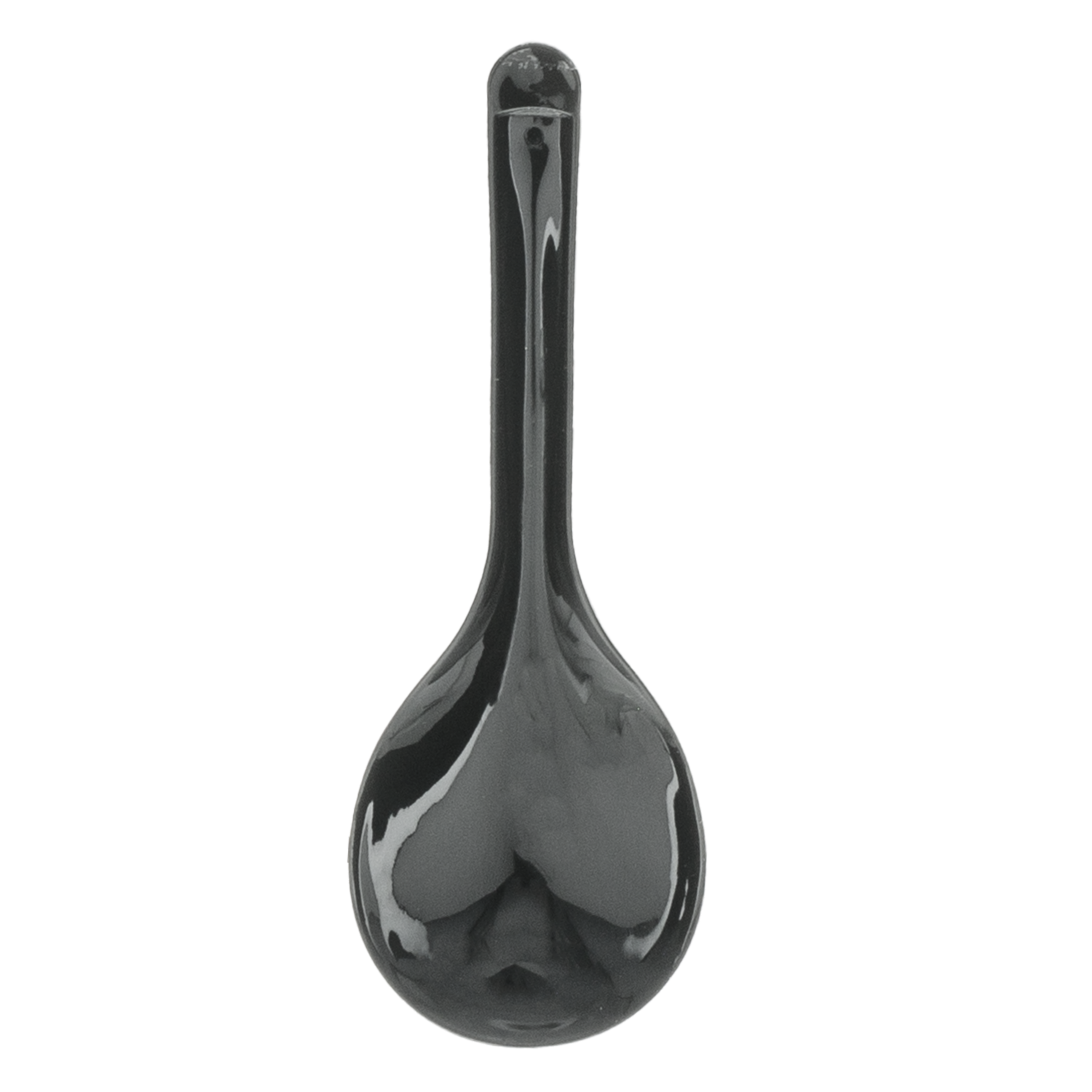 Olla Arrocera Negra  DIS-09020001B ENGY 1.5 Litros