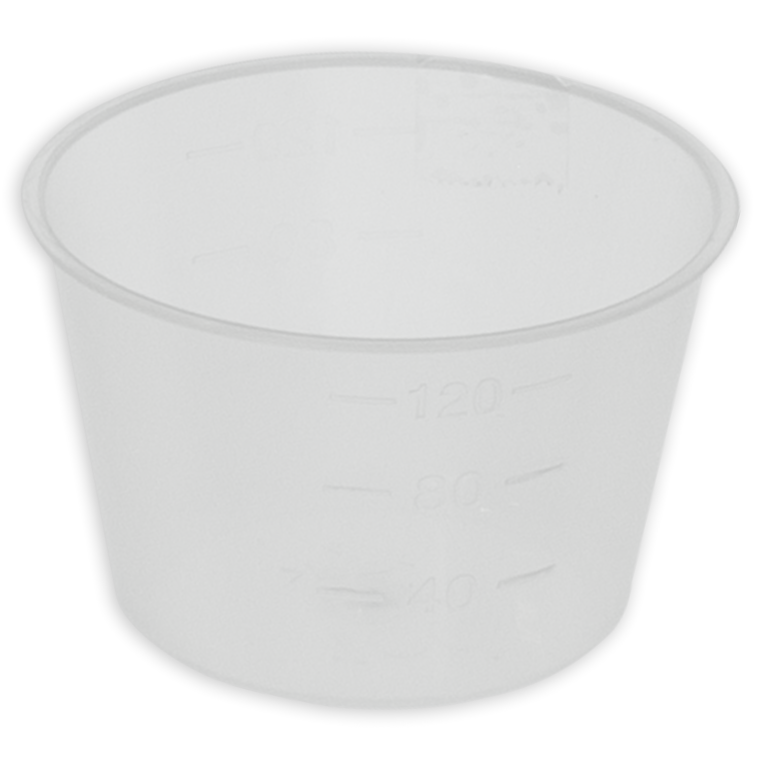 Olla Arrocera Negra  DIS-09020001B ENGY 1.5 Litros