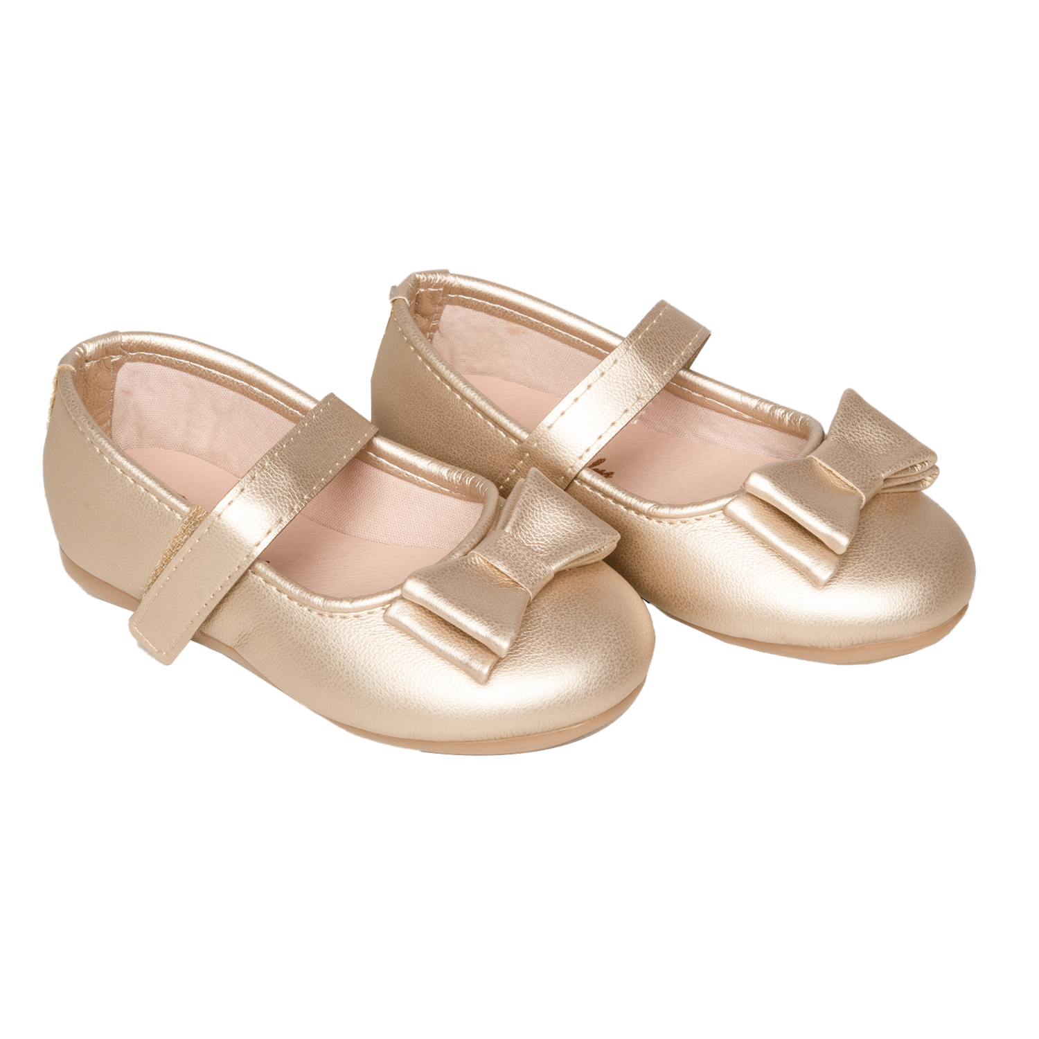 Zapatos Baleta REY