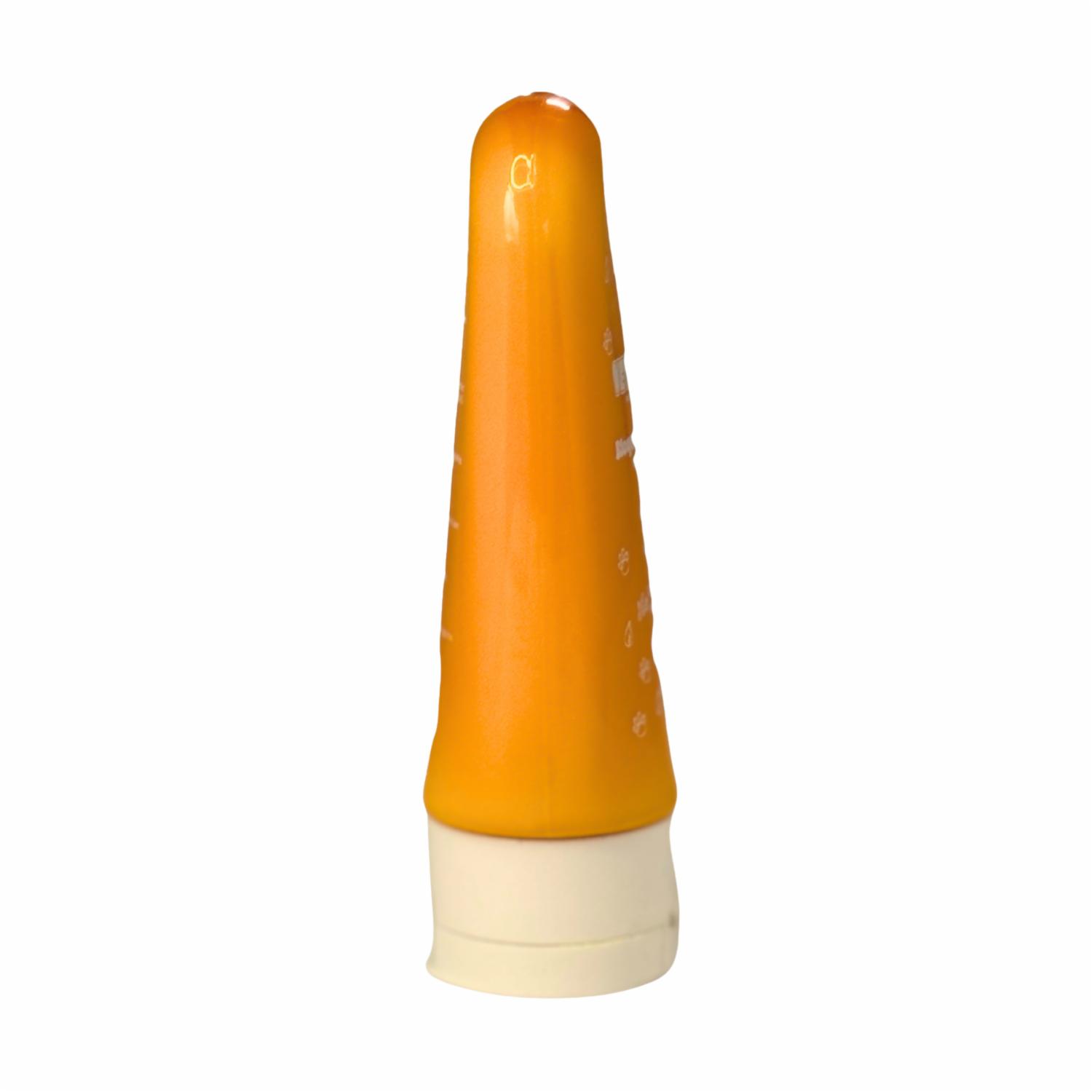 Bloqueador Solar Cicatrizante 30+ Para Mascotas VETERPET 130 G