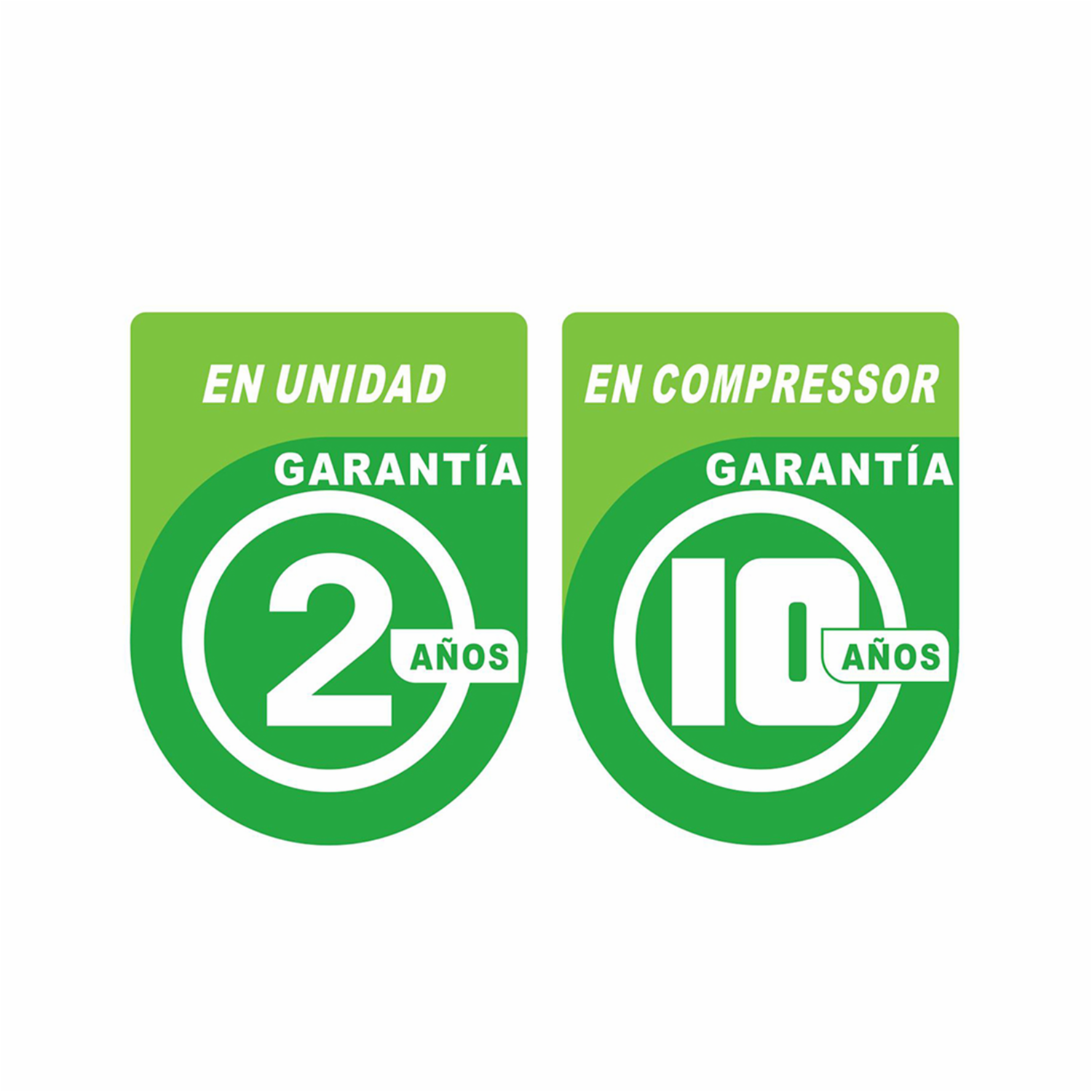 Aire Acondicionado Split 1000039176 CS-12H LONGTIME 12000 BTU