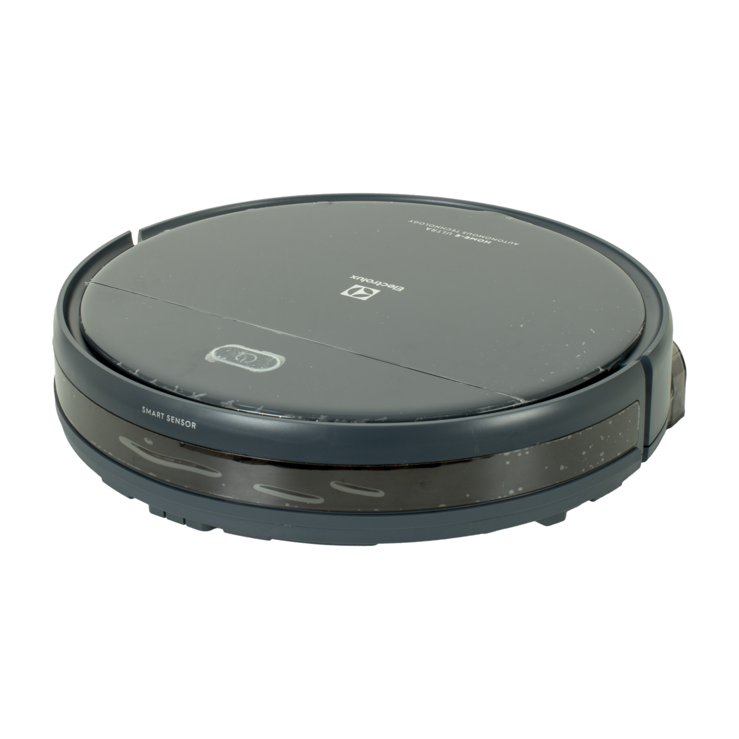 Aspiradora Robot ELECTROLUX ERB40