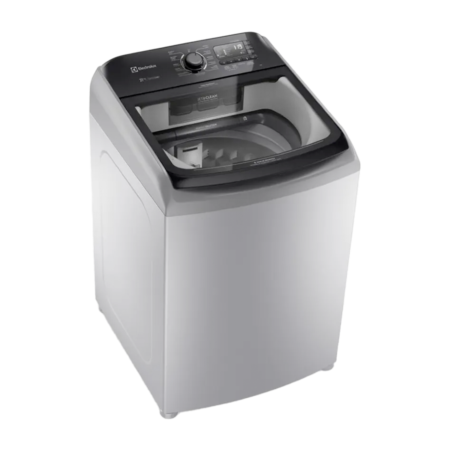 Lavadora De Ropa Premium Care Impeller LS22I ELECTROLUX 22 Kilos