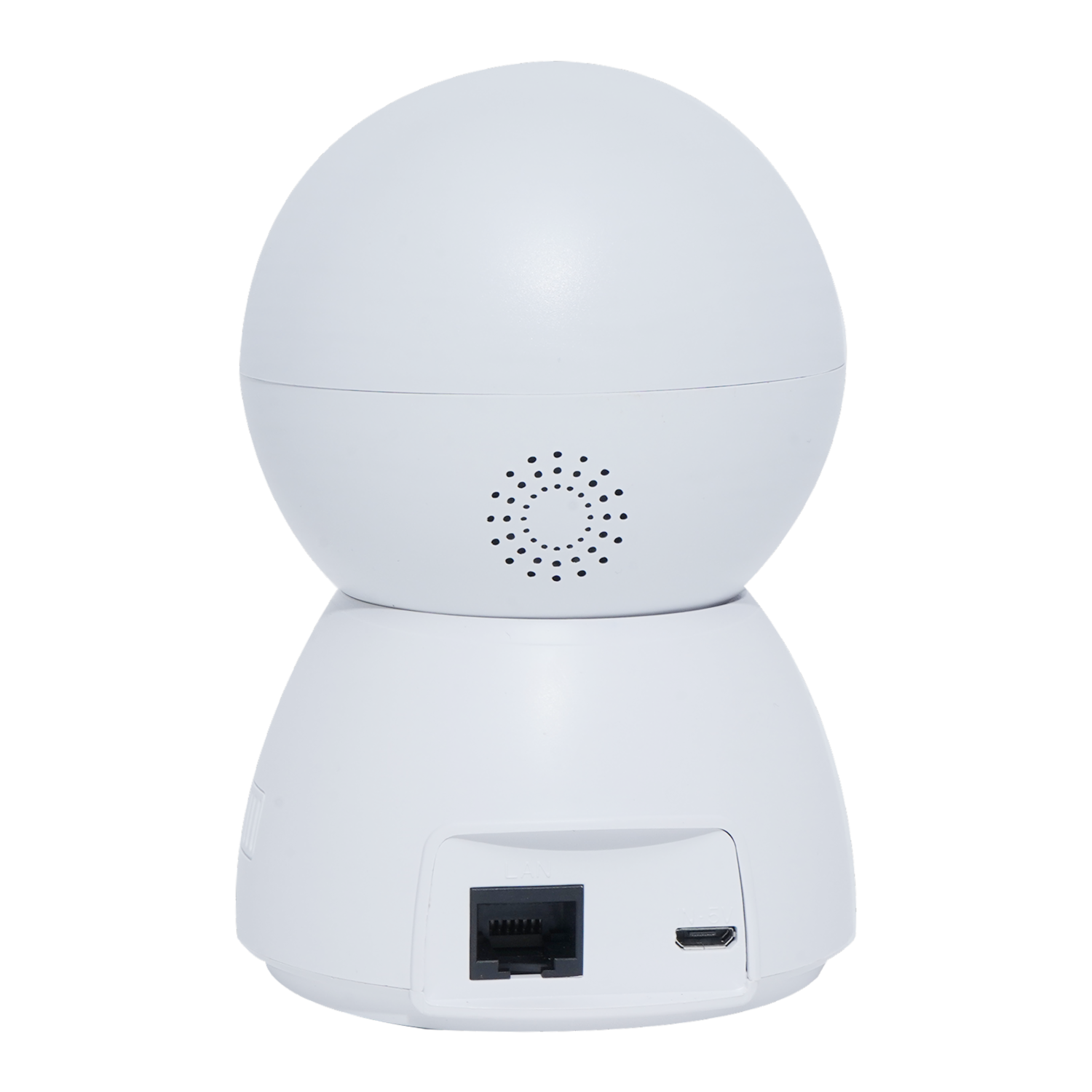 Cámara Inteligente Wifi Interior NEXXT 2K
