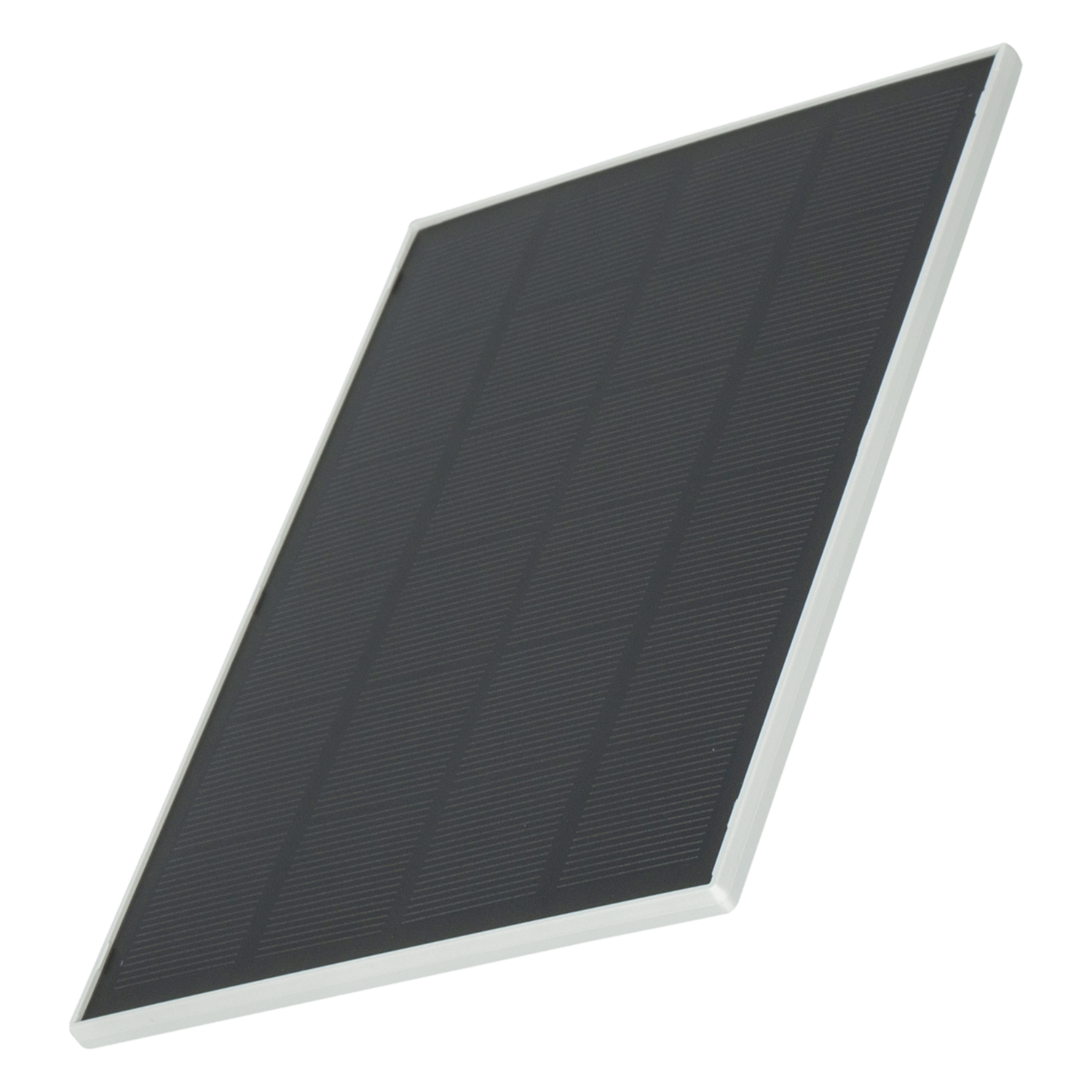 Cámara Inteligente Fija Para Exteriores Carga Solar NEXXT 2 K