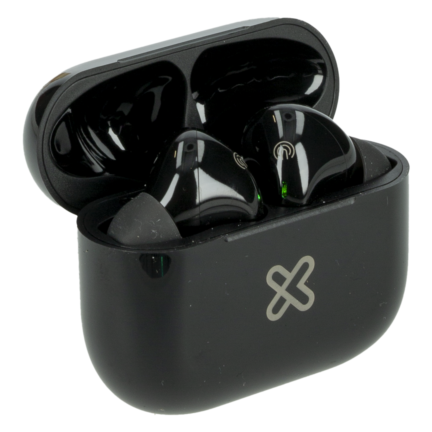 Audífonos Inalambricos Batería De Larga Duración 37 Horas KLIPXTREME Wireless