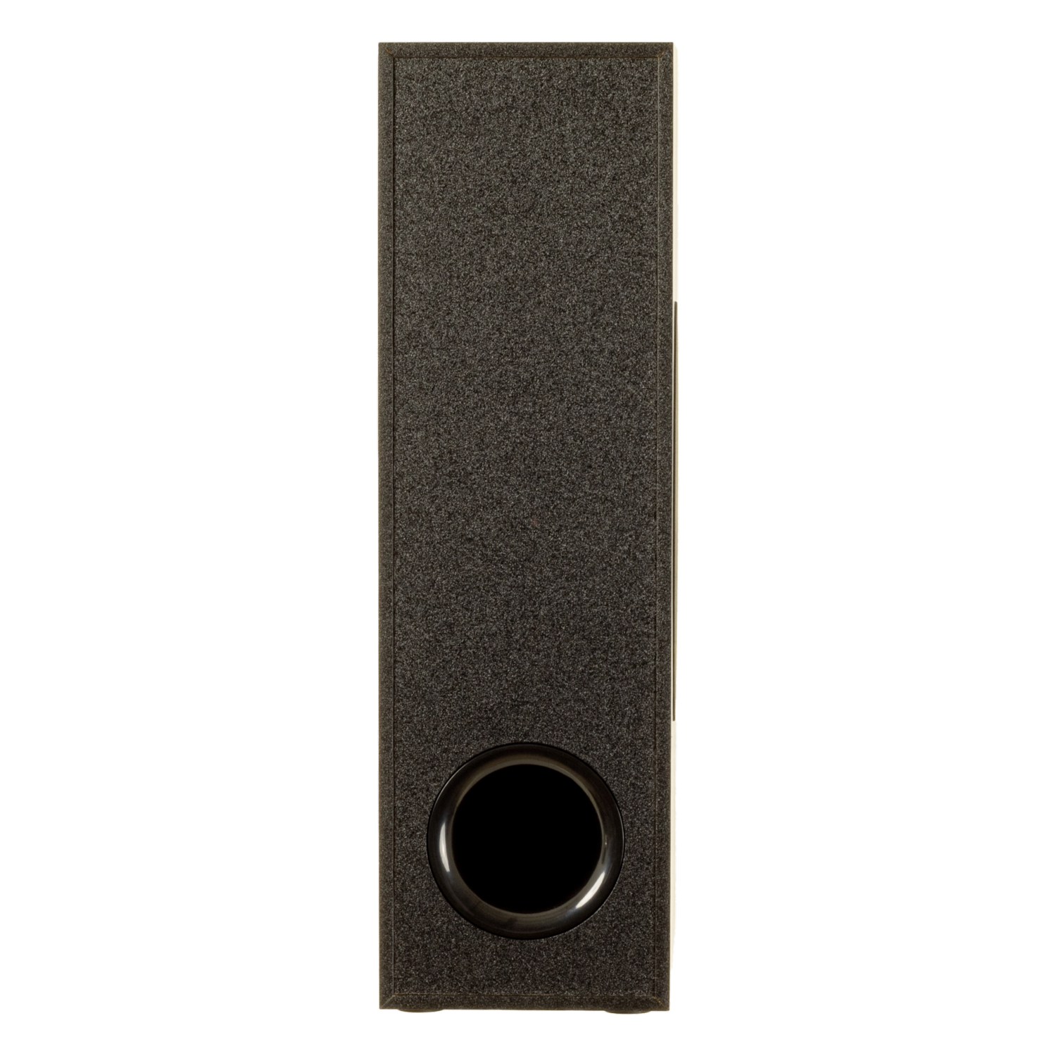 Barra De Sonido KSB-230 Black KLIPXTREME 160 W