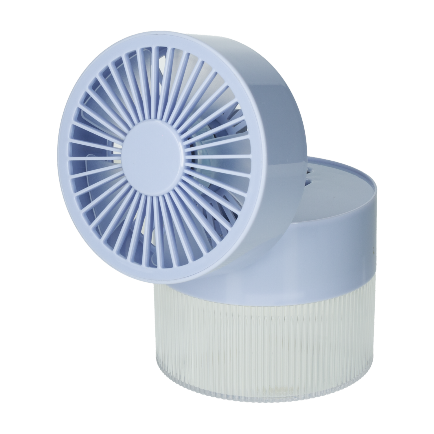Ventilador Humidificador Extensible 3 Modos 350 Ml SEALY SL-HW-FN-004-AC