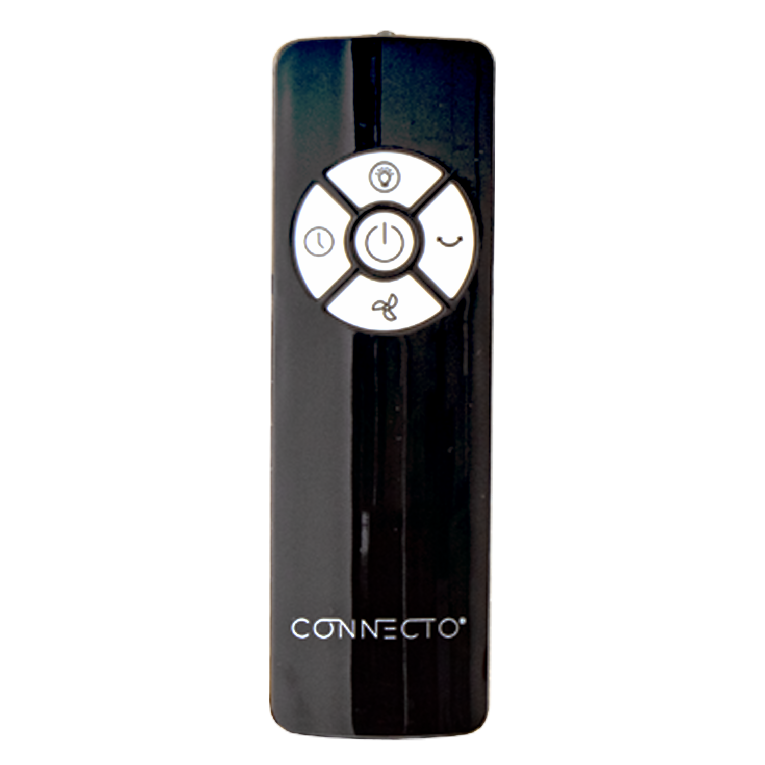 Ventilador Sin Aspas CONNECTO CVT-002B