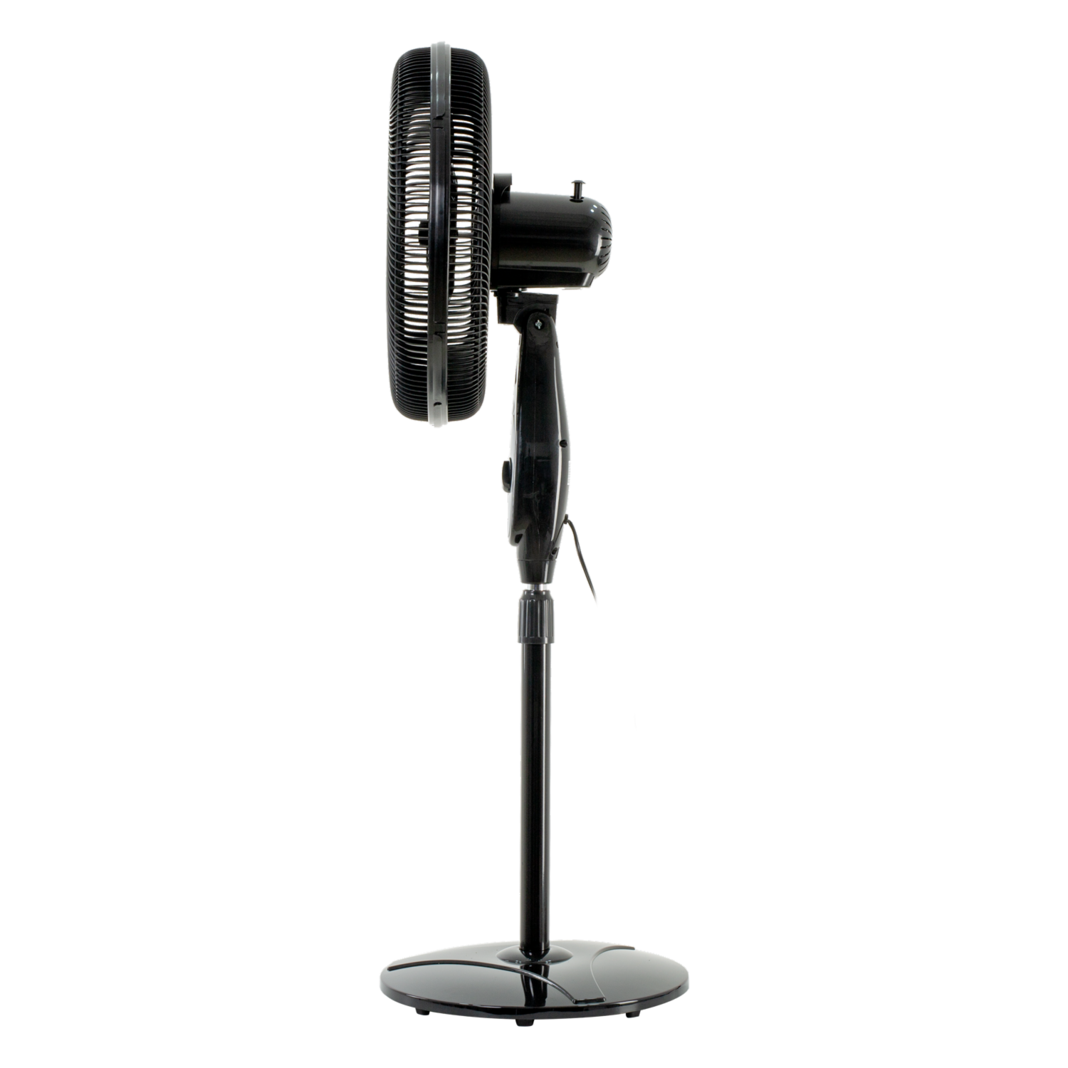 Ventilador De Pedestal CONNECTO CVT-007B