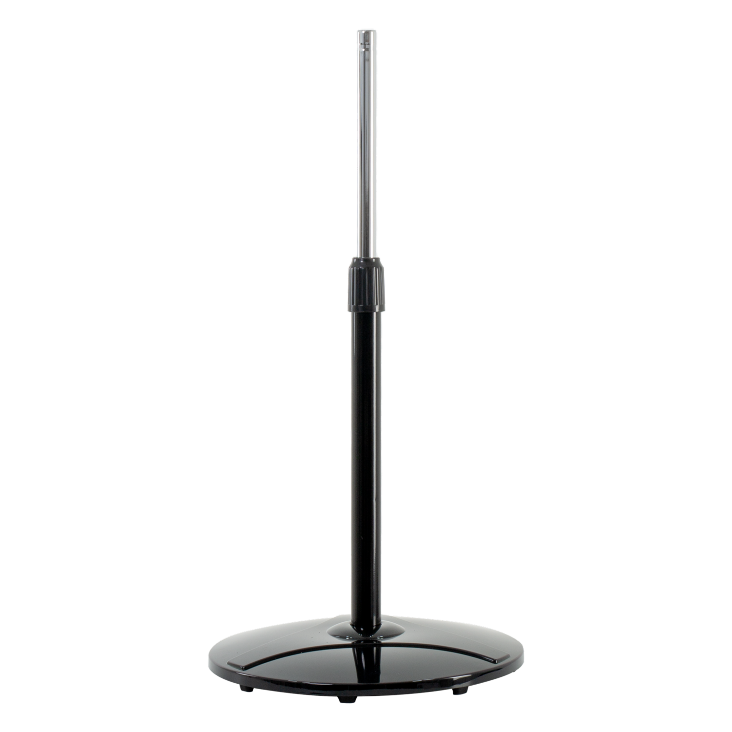 Ventilador De Pedestal CONNECTO CVT-007B
