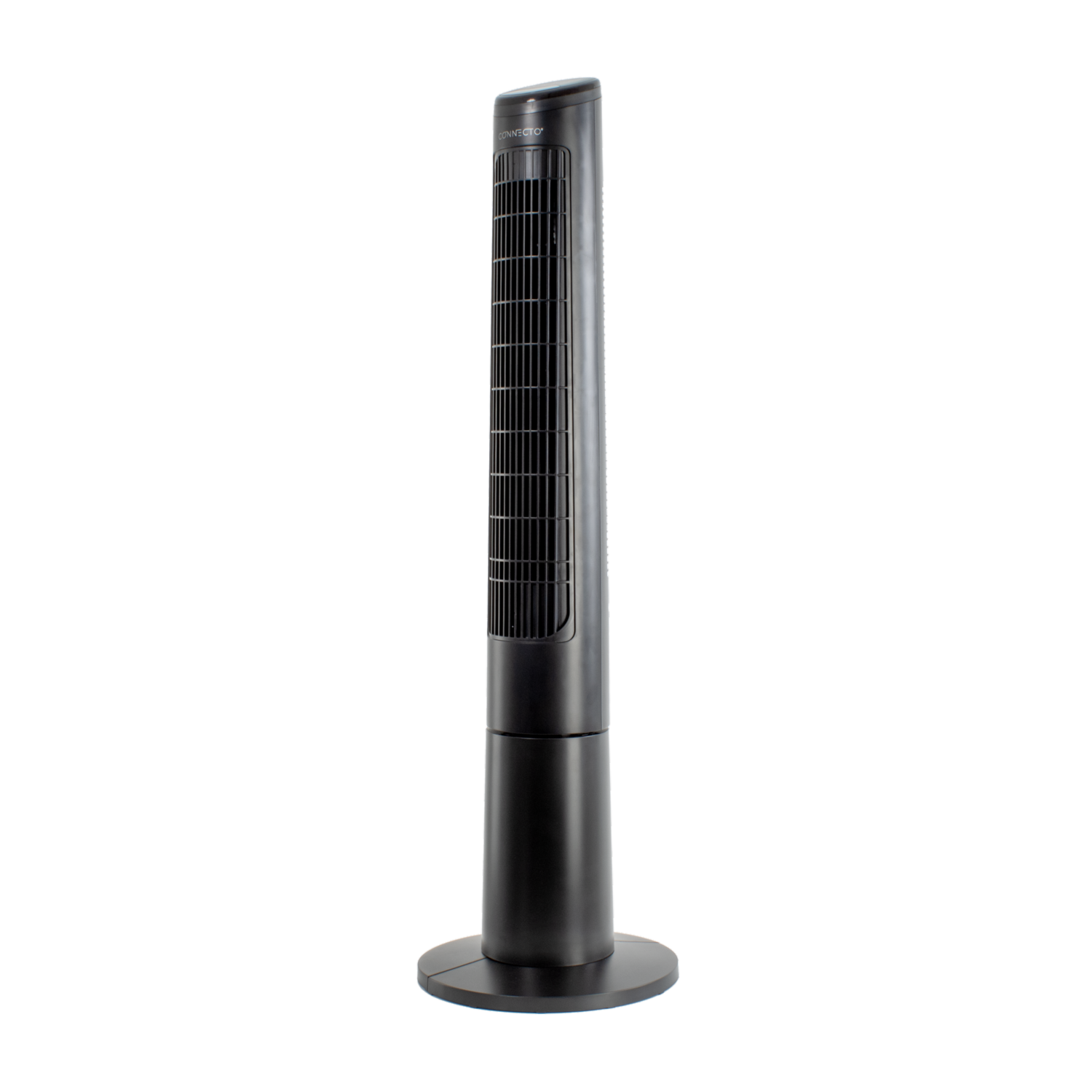 Ventilador De Torre CONNECTO CVT-013B
