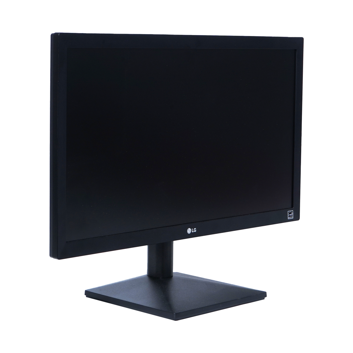 Monitor Led 20MK40L LG 19.5″