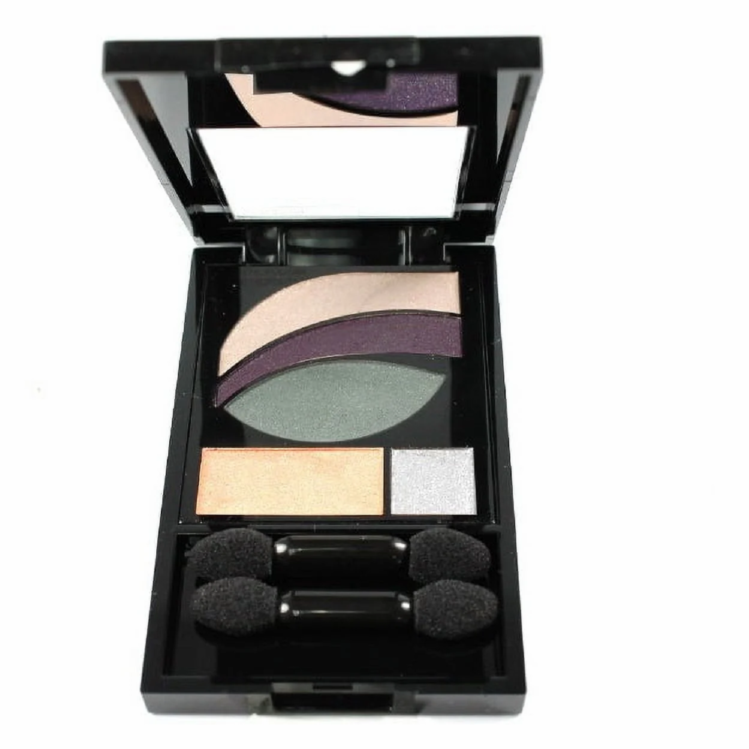 Sombras De Ojos Photoready Renaissance 515 REVLON 2,8 G