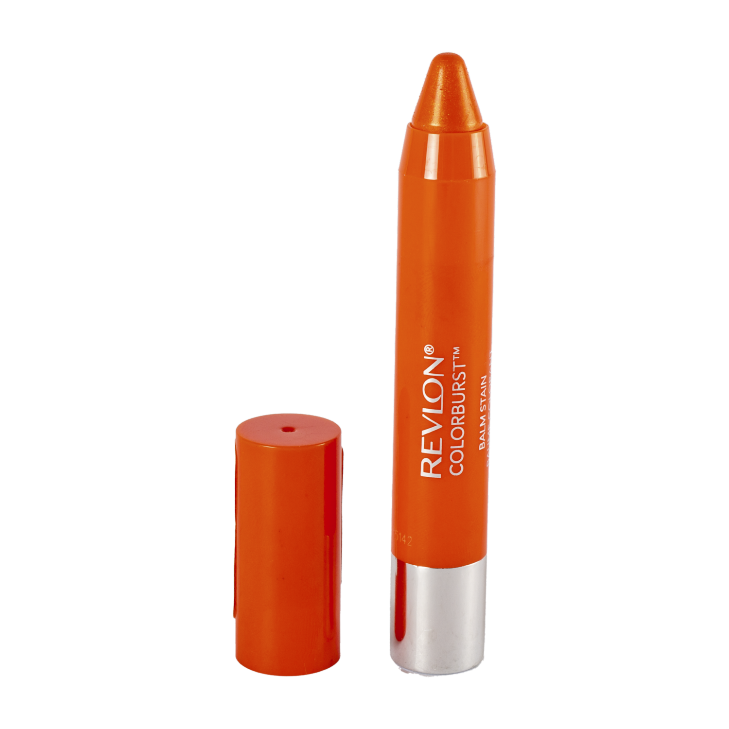 Bálsamo Labial Colorburst Balm Stain Rendezvous REVLON 1 Uds