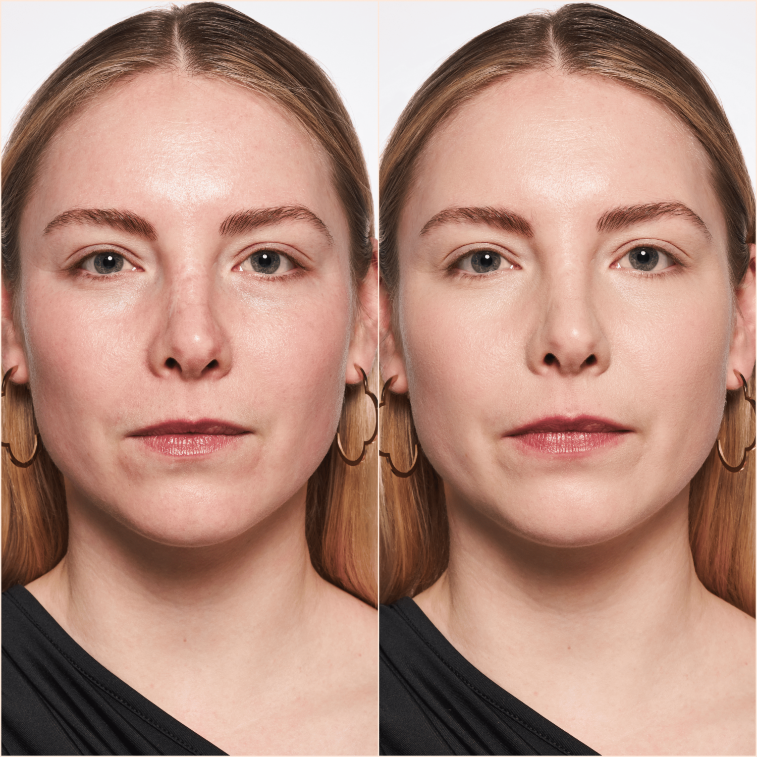 Corrector De Ojeras True Skin Hydrating High Cover 18 H CATRICE