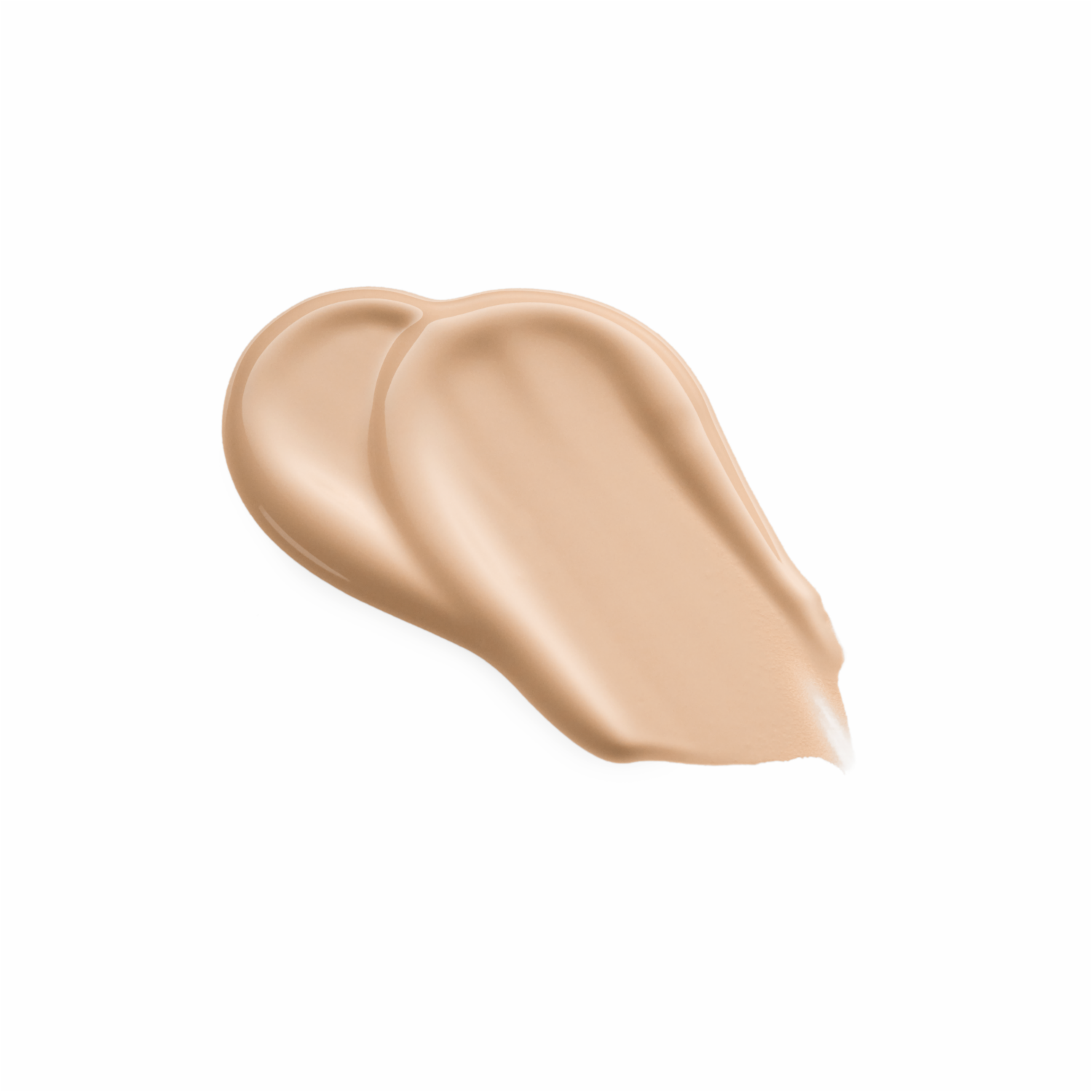 Corrector De Ojeras True Skin Hydrating High Cover 18 H CATRICE
