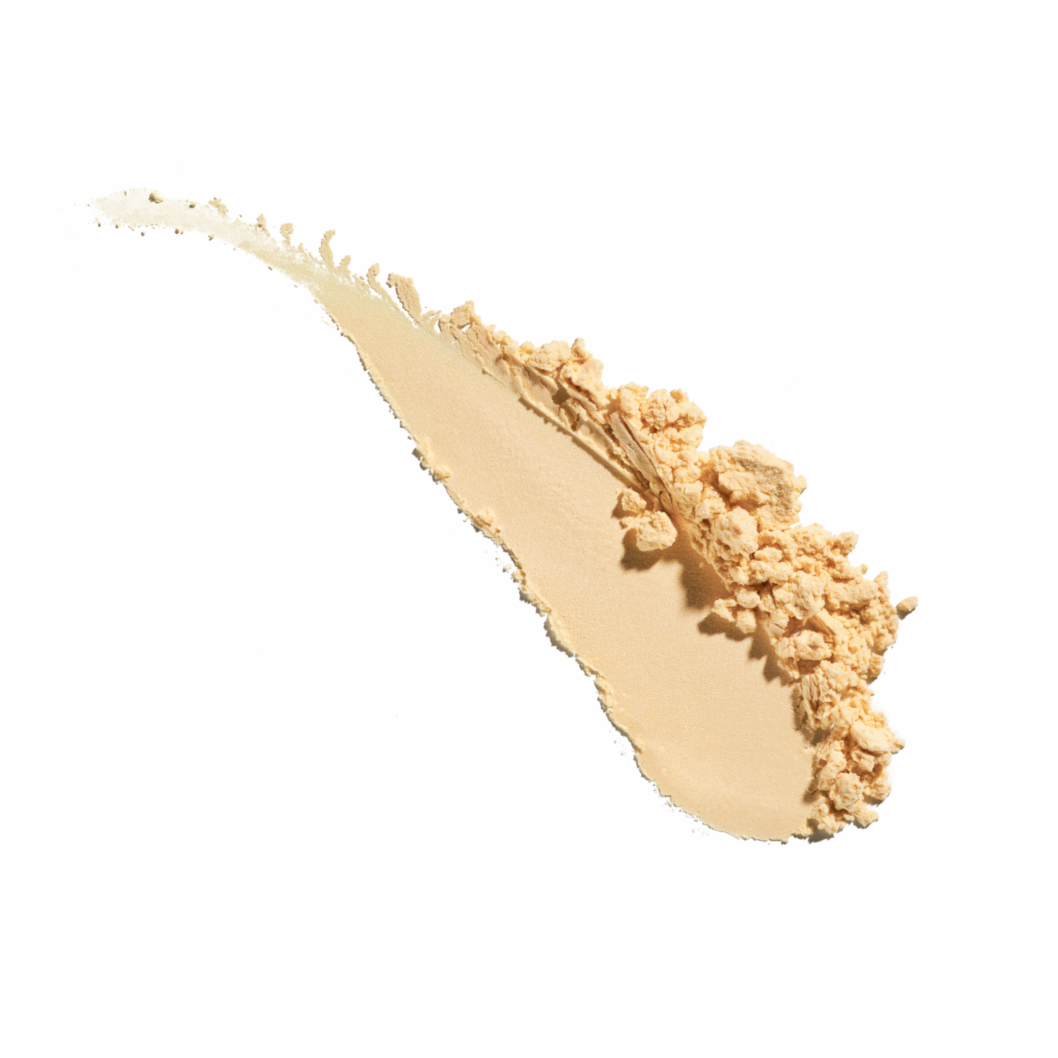 Polvo Suelto Banana Loose Powder ESSENCE 6 G