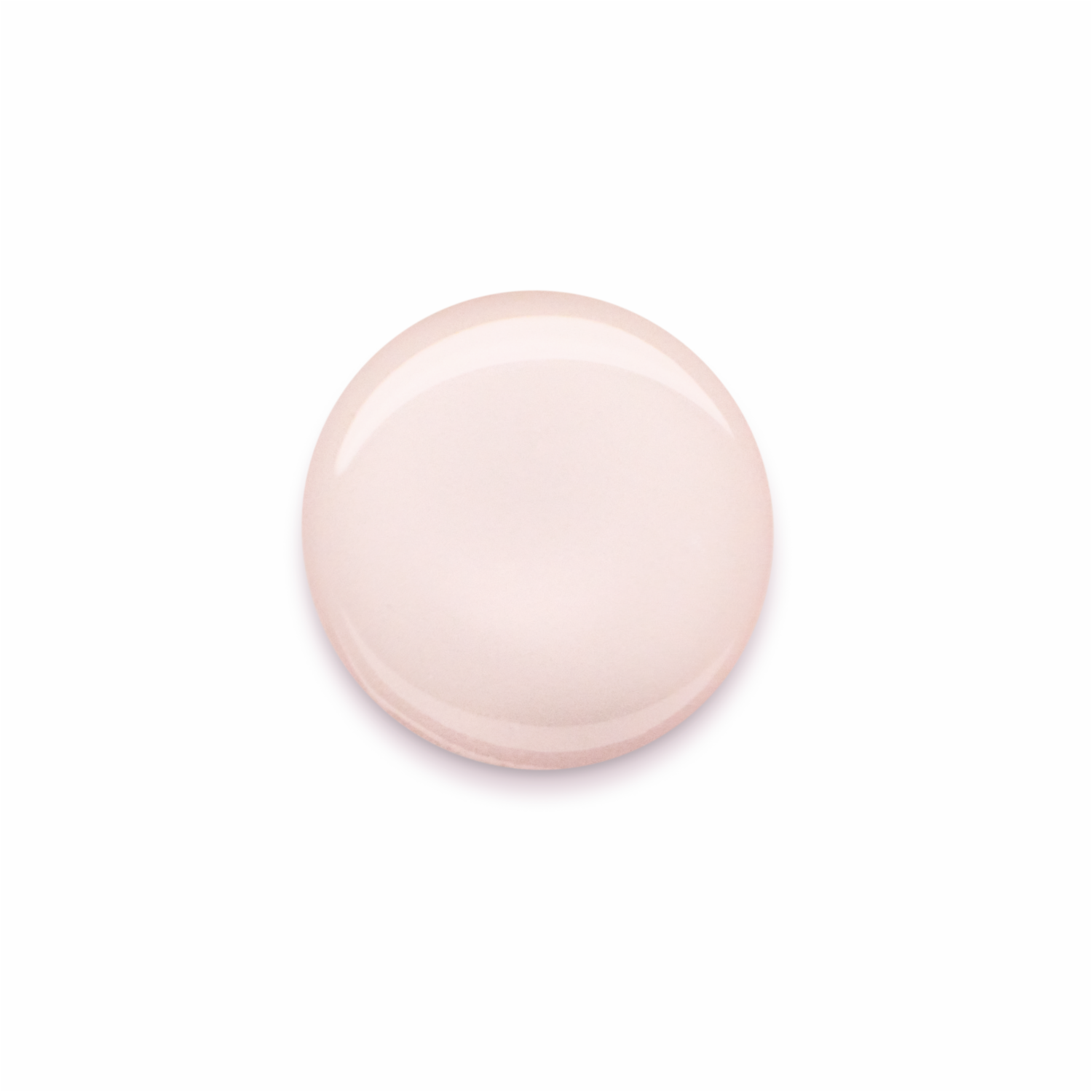 Sérum Facial Minimizador De Poros Hello Good Stuff! Pore Minimizing ESSENCE 30 Ml