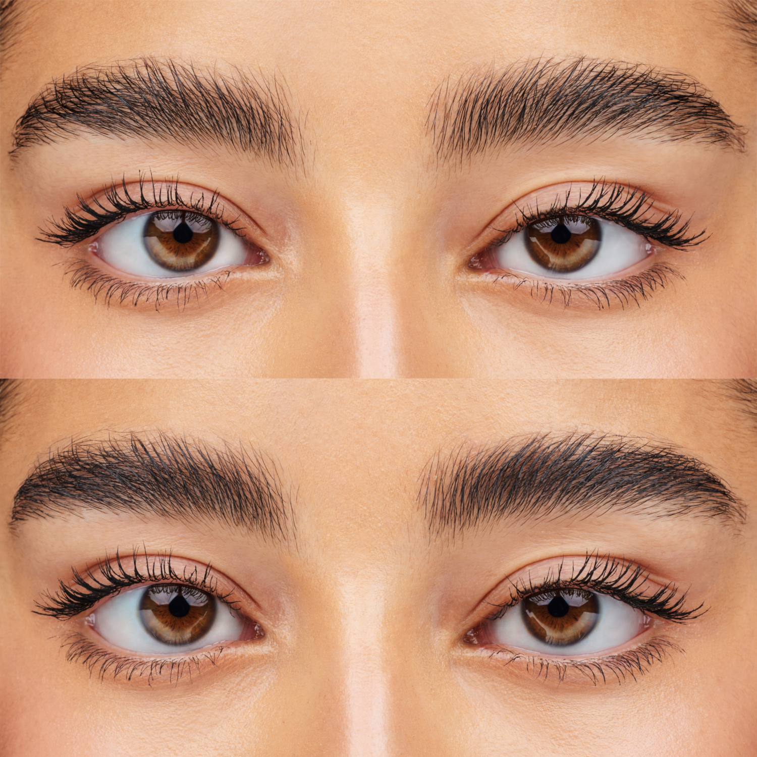 Máscara De Cejas Fijadora Thick & Wow! ESSENCE