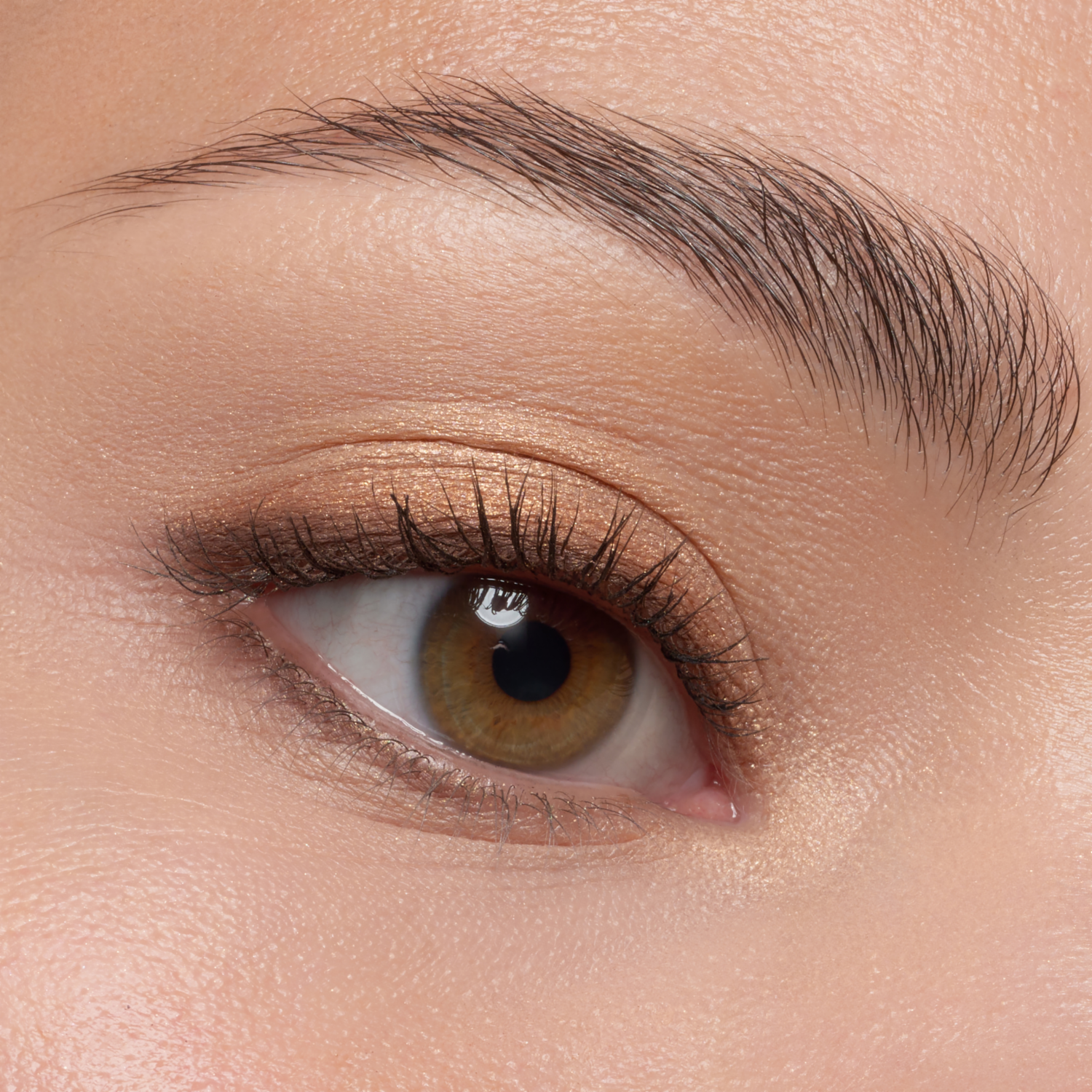 Paleta De Sombras Para Ojos Y Rostro Bloom Baby, Bloom! ESSENCE 11.5 G