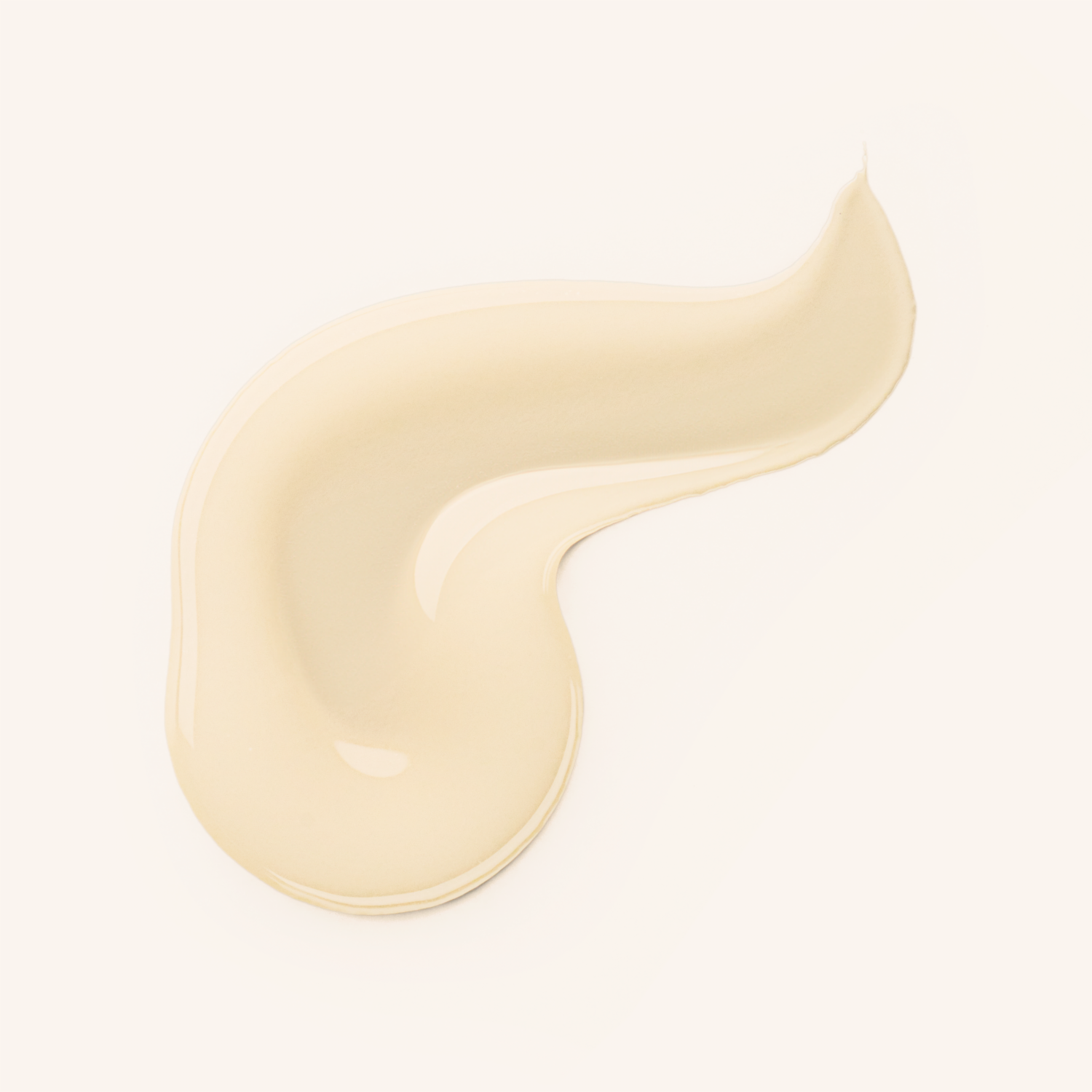 Sérum De Ojos Caffeine Kick Under Eye CATRICE 15 Ml