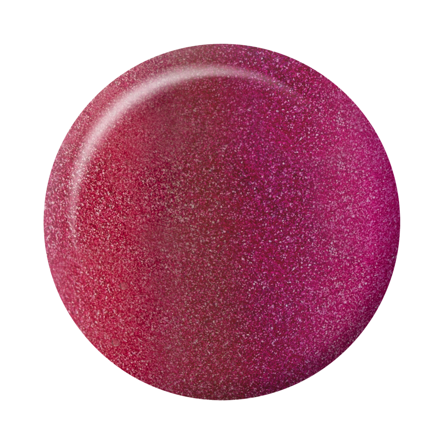 Esmalte De Uñas Harley Quinn 01 Holo Bomb Effect Nail Lacquer ESSENCE 8 Ml