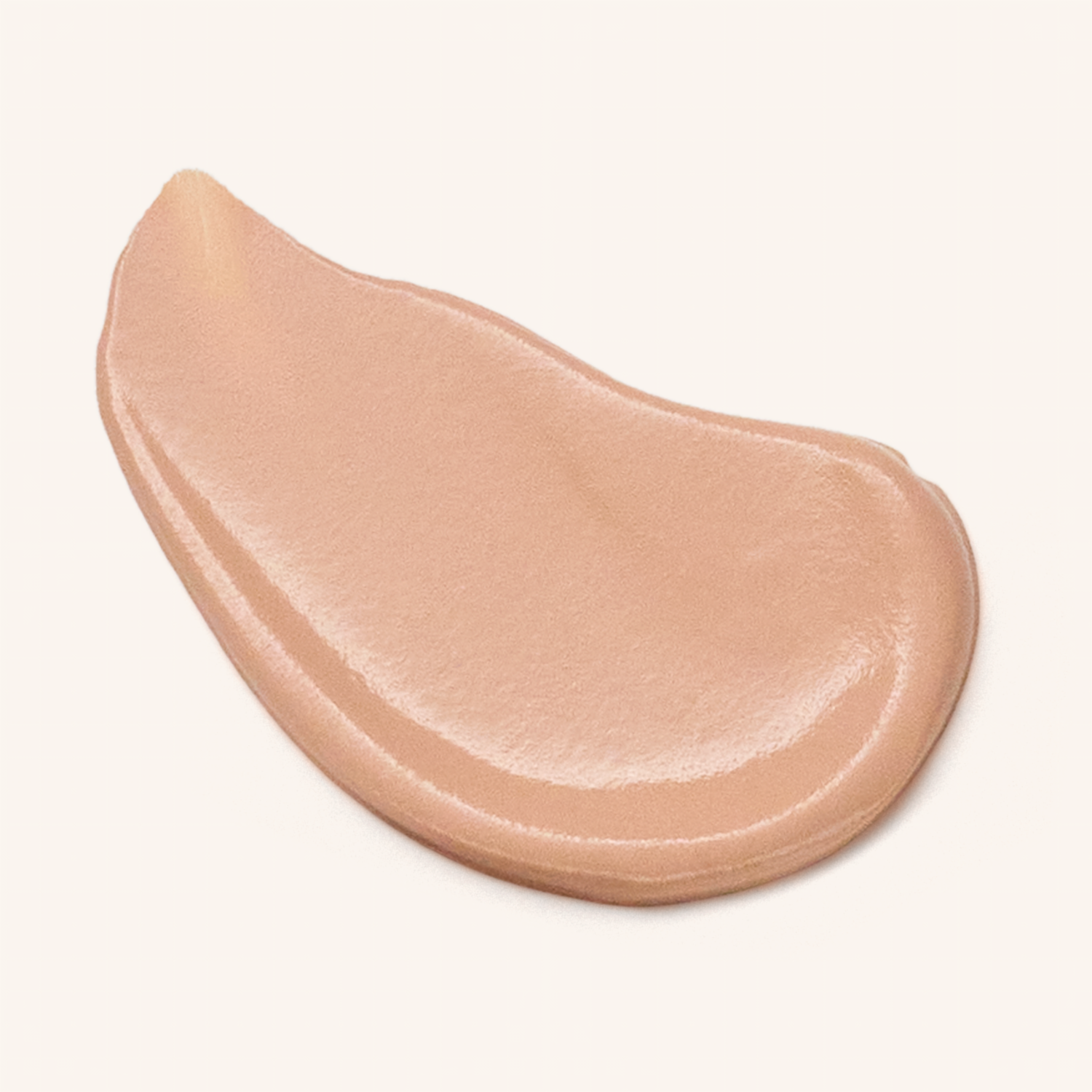 Base De Maquillaje Invisible Cover Foundation CATRICE
