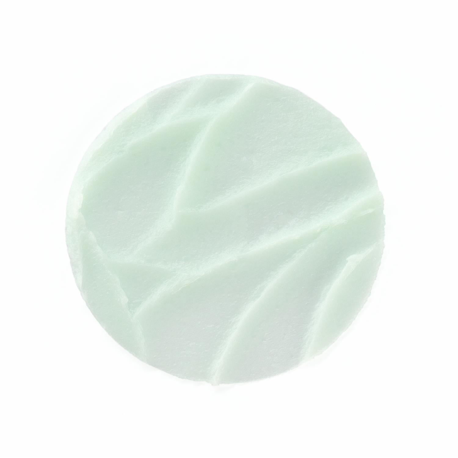 Sérum Facial Hidratante Hello Good Stuff! 48H Hydrating Stick ESSENCE 30 G
