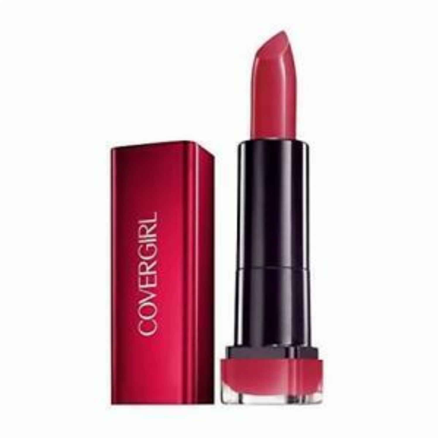 Labial En Barra Colorlicious Garnet Flame 300 COVER GIRL Unidad