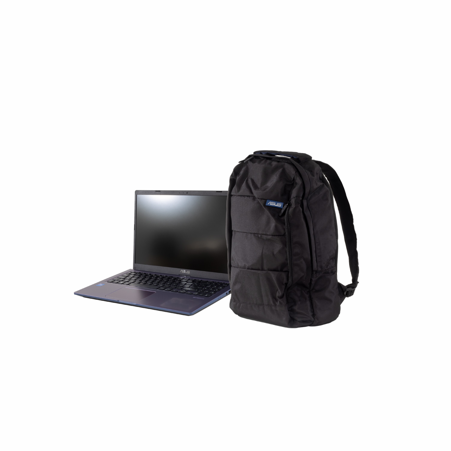 Notebook Core I7-1165G7 FHD ASUS 15,6″