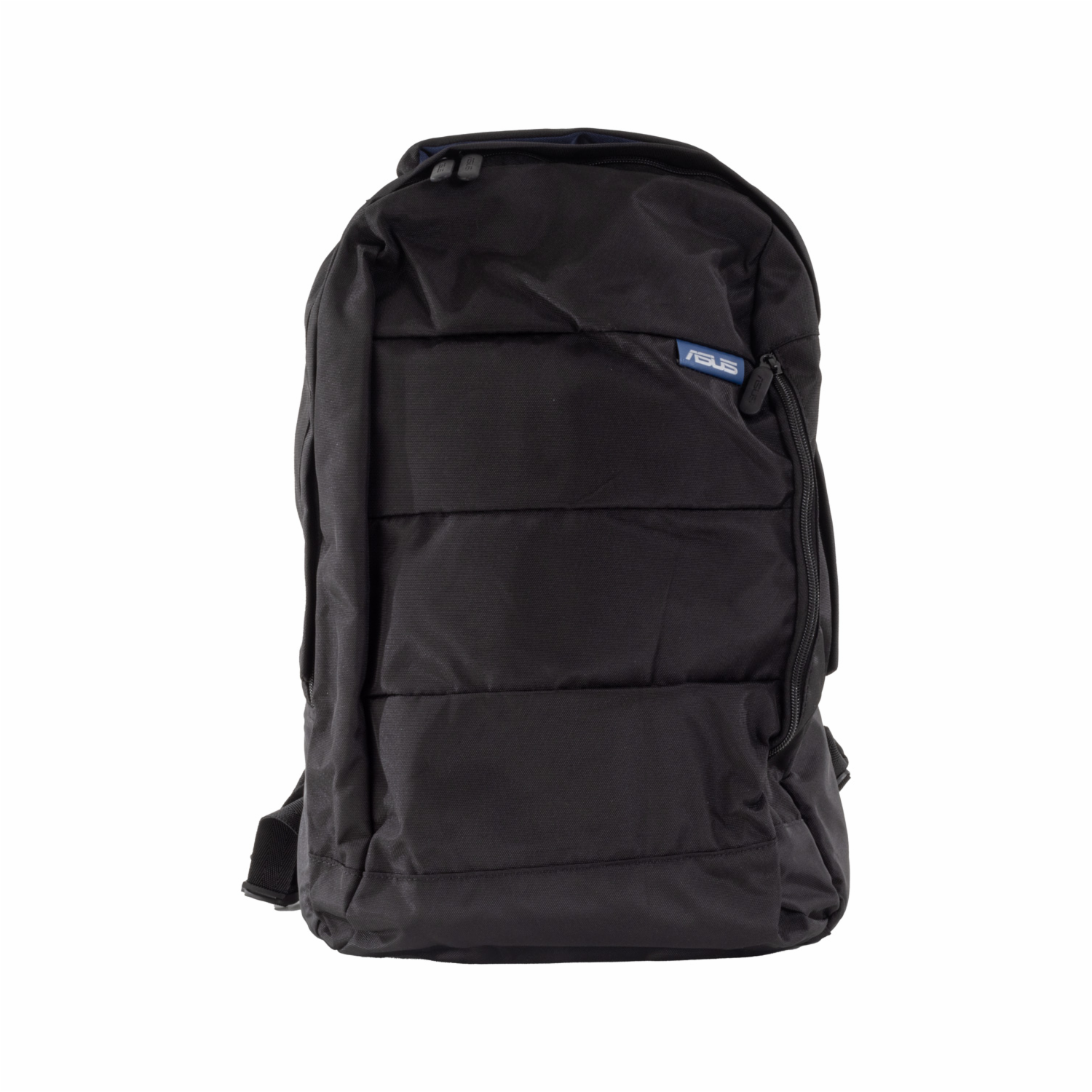 Notebook Core I7-1165G7 FHD ASUS 15,6″