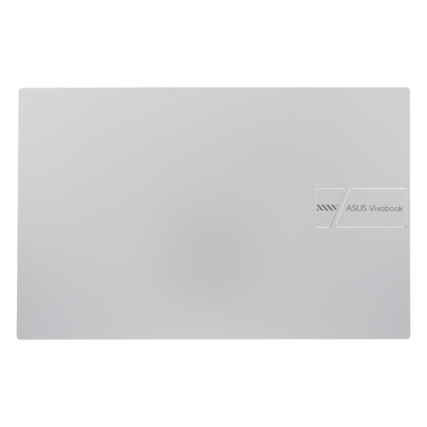 Notebook Vivobook W11H ASUS 15,6″