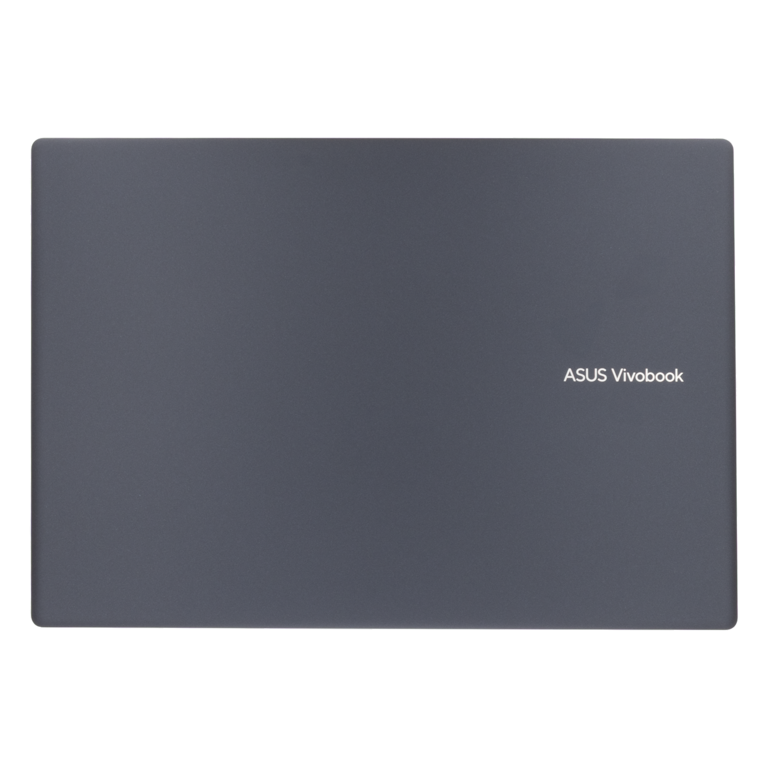 Notebook Vivobook Ryzen Ai 7  W11H ASUS 16″