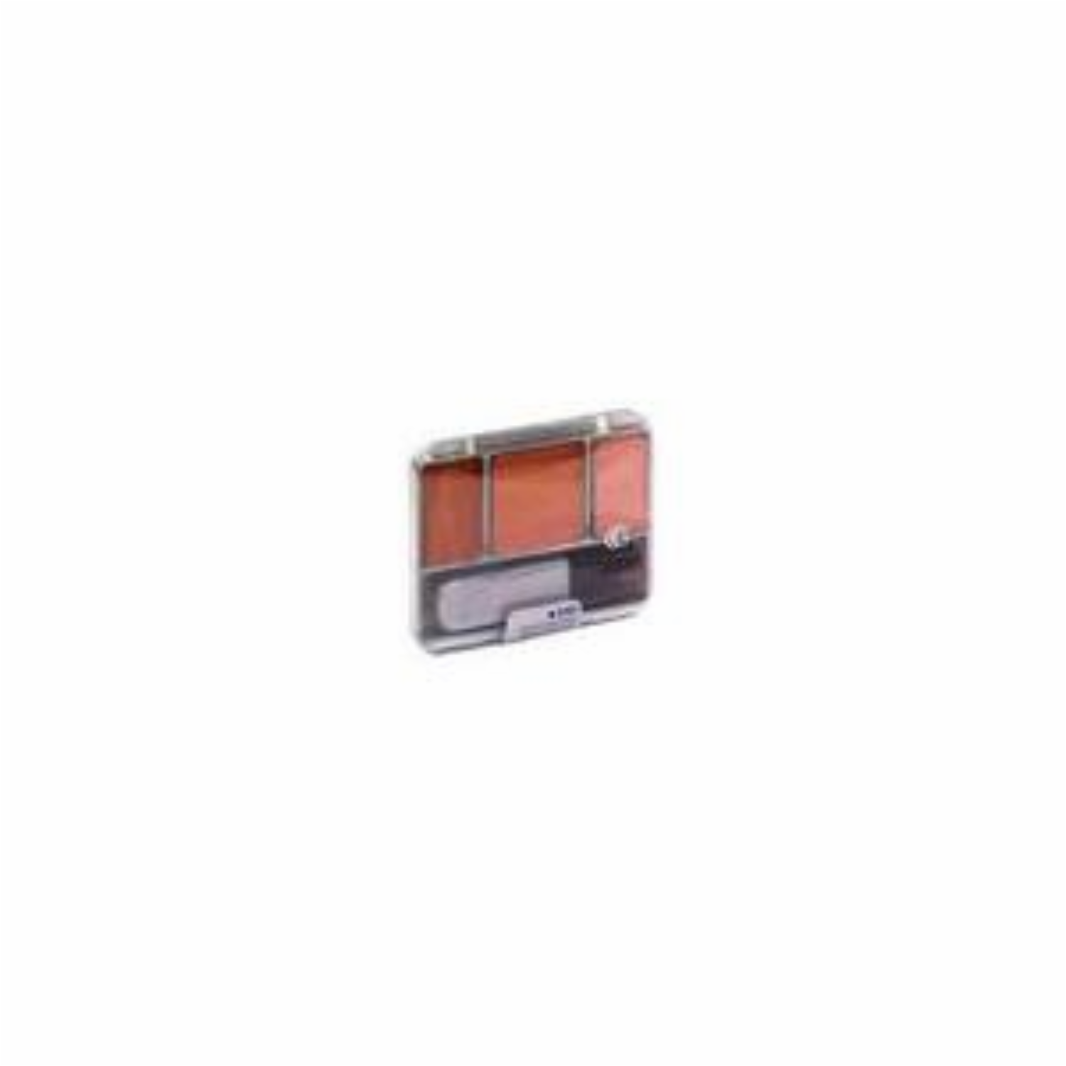 Rubor Blush Instant Cheekbns Purely Plum COVER GIRL Unidad