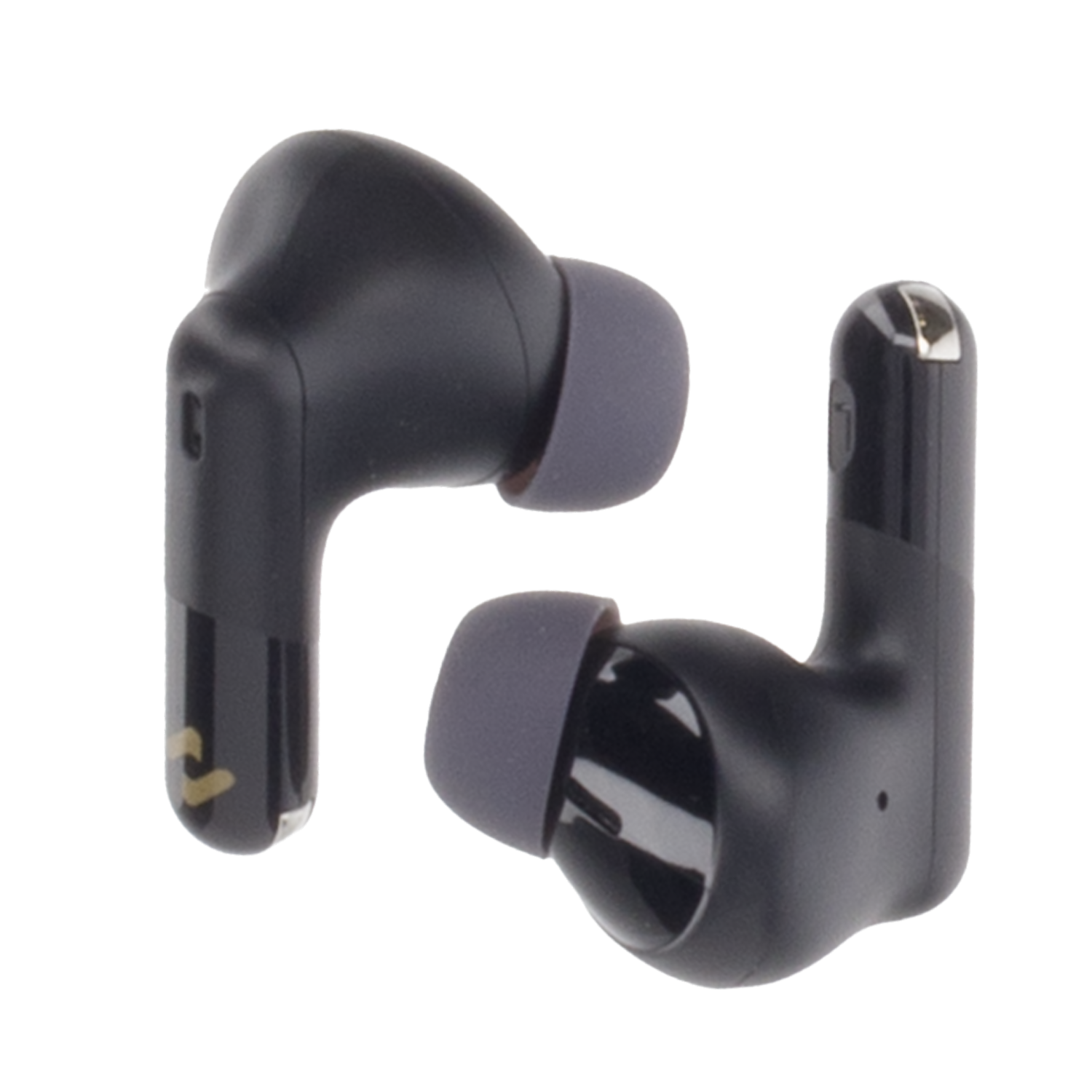 Audífonos V5.4 Negro HAVIT Bluetooth