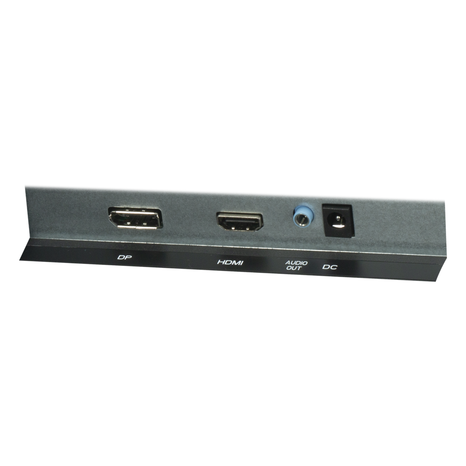 Monitor TE-24175 TEROS 23,8″