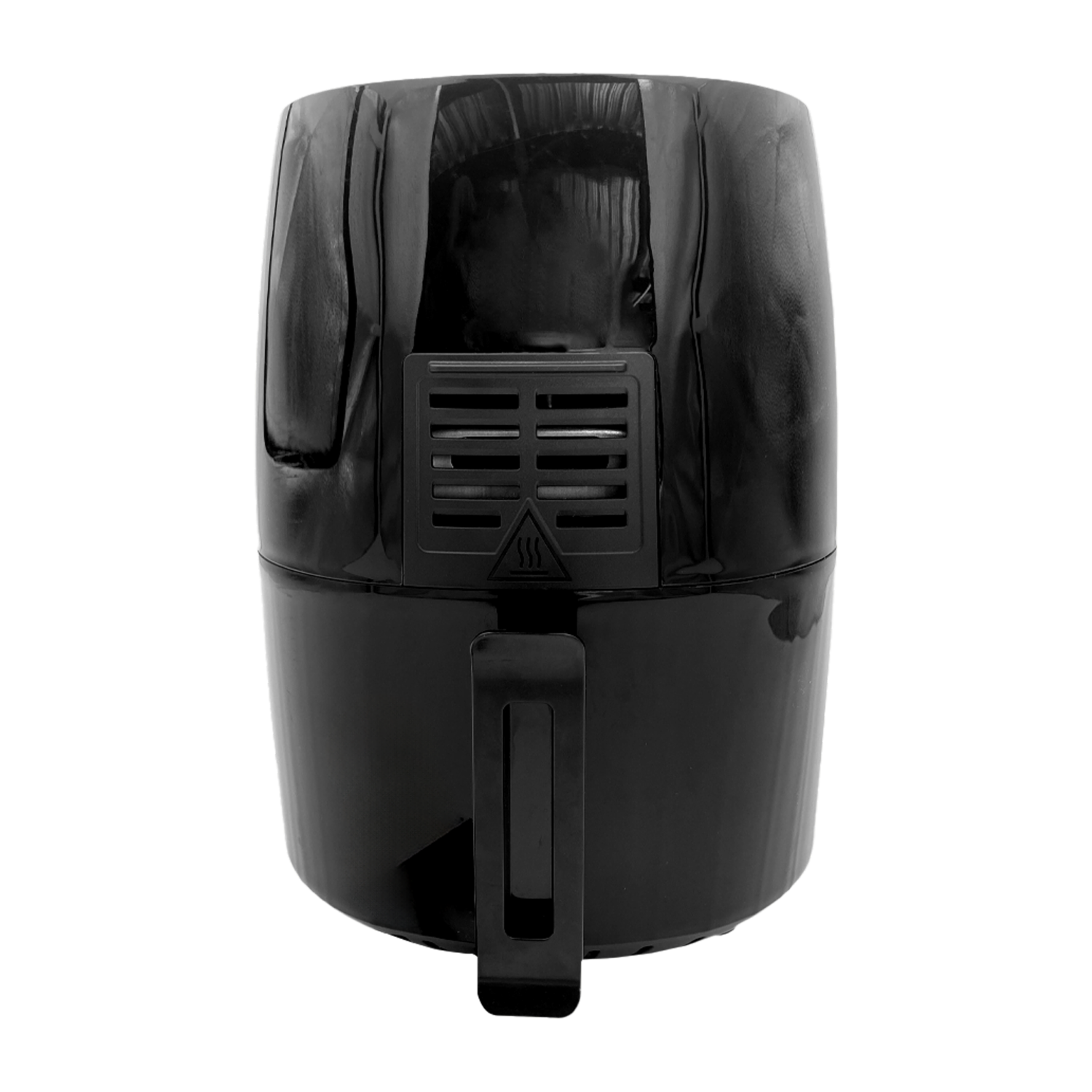 Air Fryer 1200 Watts Manual 6130 UMCO 2,3 Litros