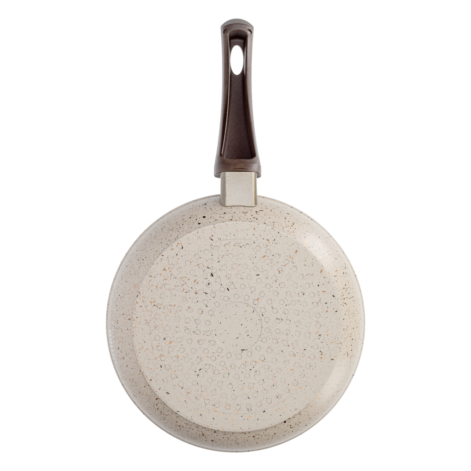 Sartén De Inducción Sahara UMCO 20 Cm