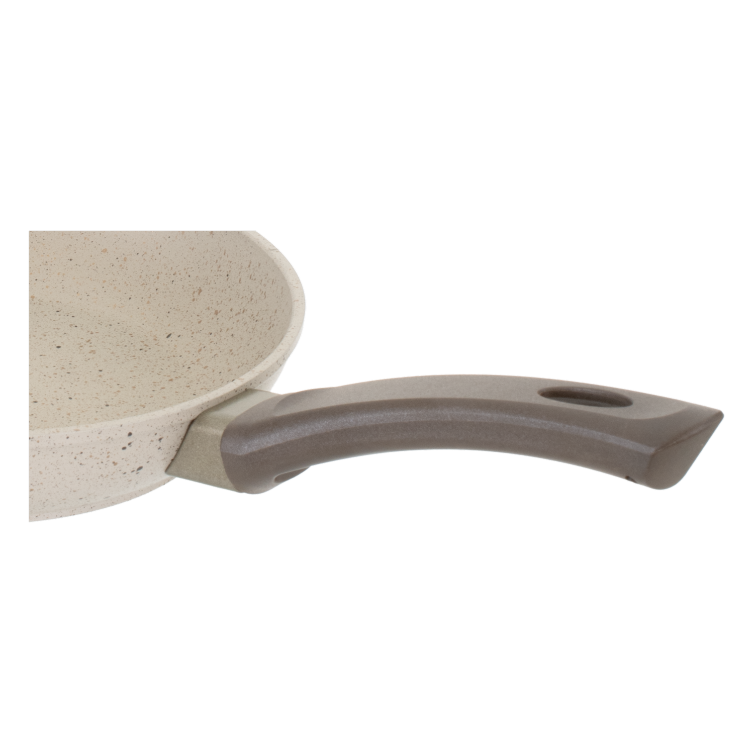 Sartén De Inducción Sahara UMCO 20 Cm