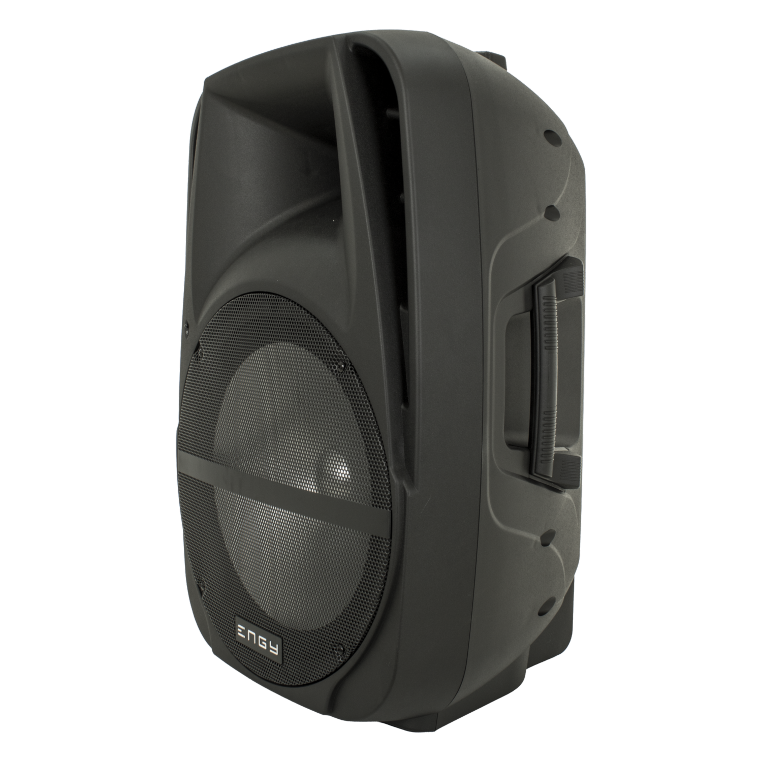 Parlante Amplificador 2 Vias 40-60 Rms ENGY Bluetooth
